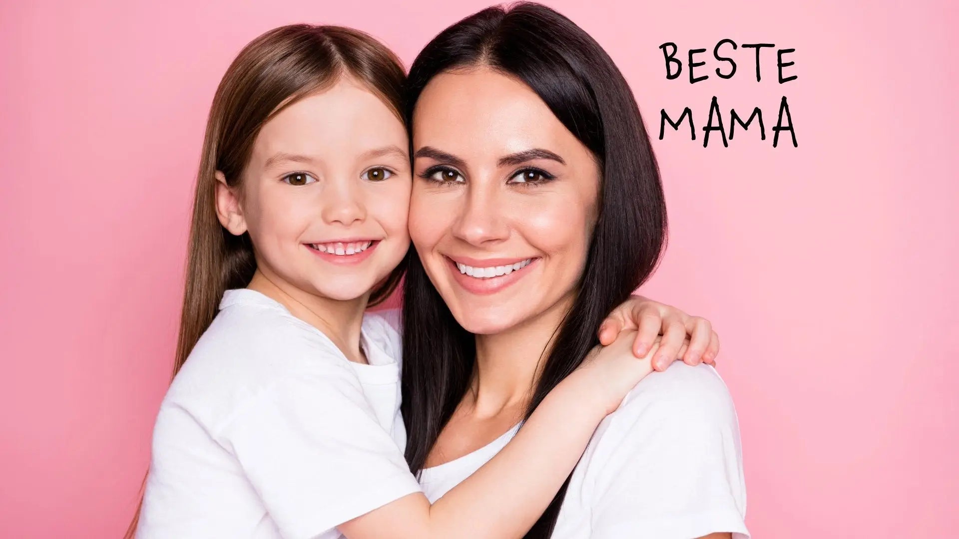 BESTE MAMA