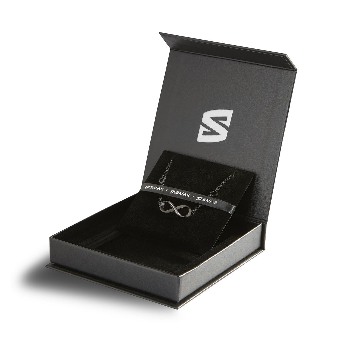 Armband "Infinity"