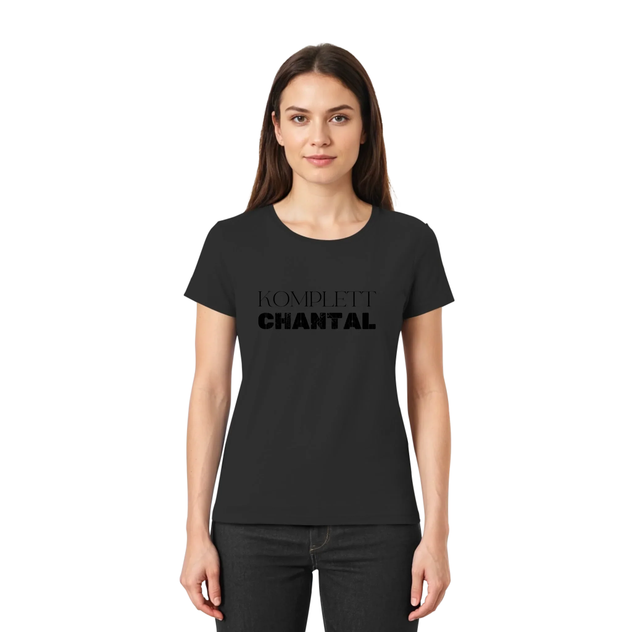 Sprüche mit Namen 1 • mehrere Artikel • ’Statement-Collection’ • Wunschtext • personalisierte Textmotive