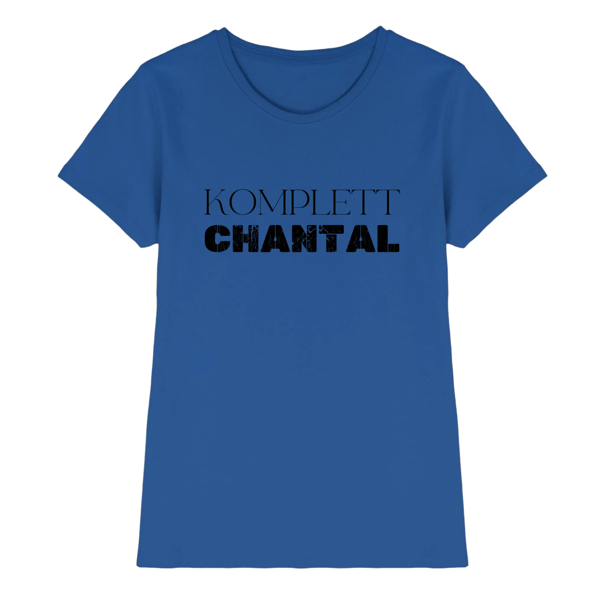 Sprüche mit Namen 7 • mehrere Artikel • ’Statement-Collection’ • Wunschtext • personalisierte Textmotive - Premium