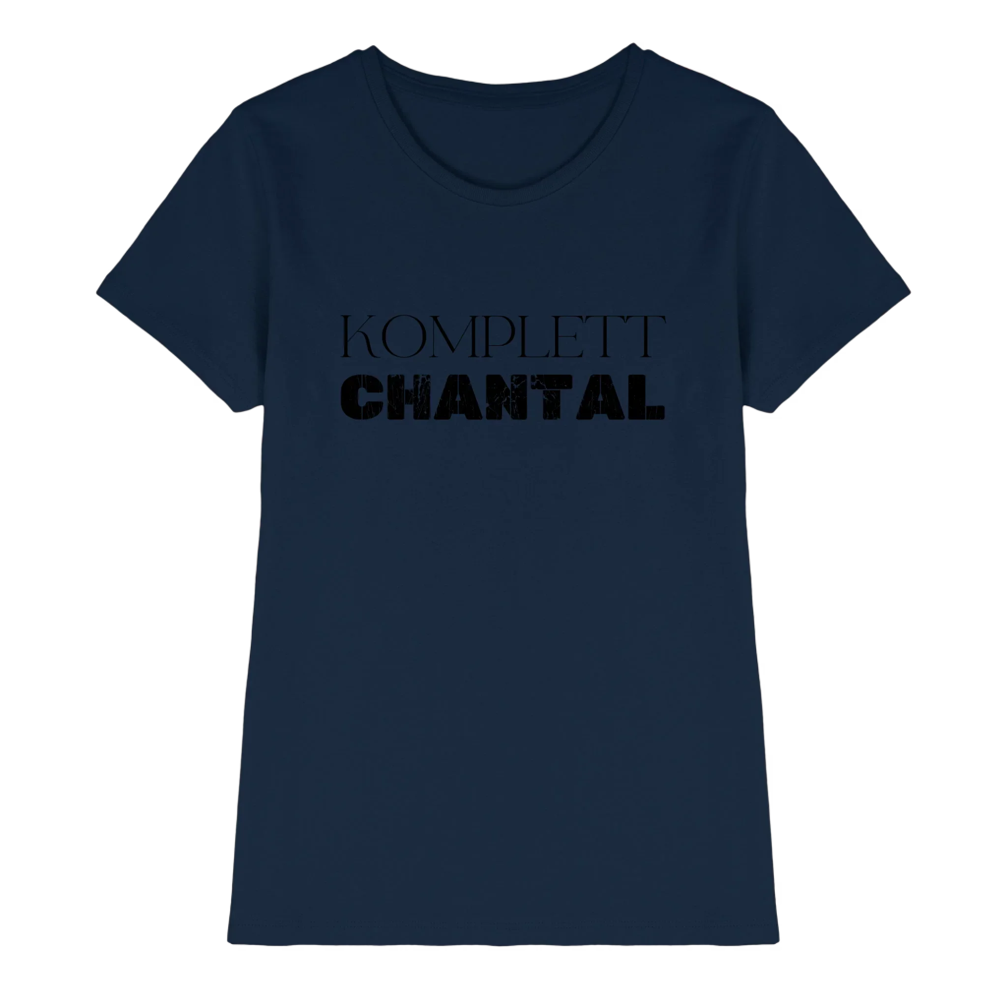 Sprüche mit Namen 1 • mehrere Artikel • ’Statement-Collection’ • Wunschtext • personalisierte Textmotive - Premium