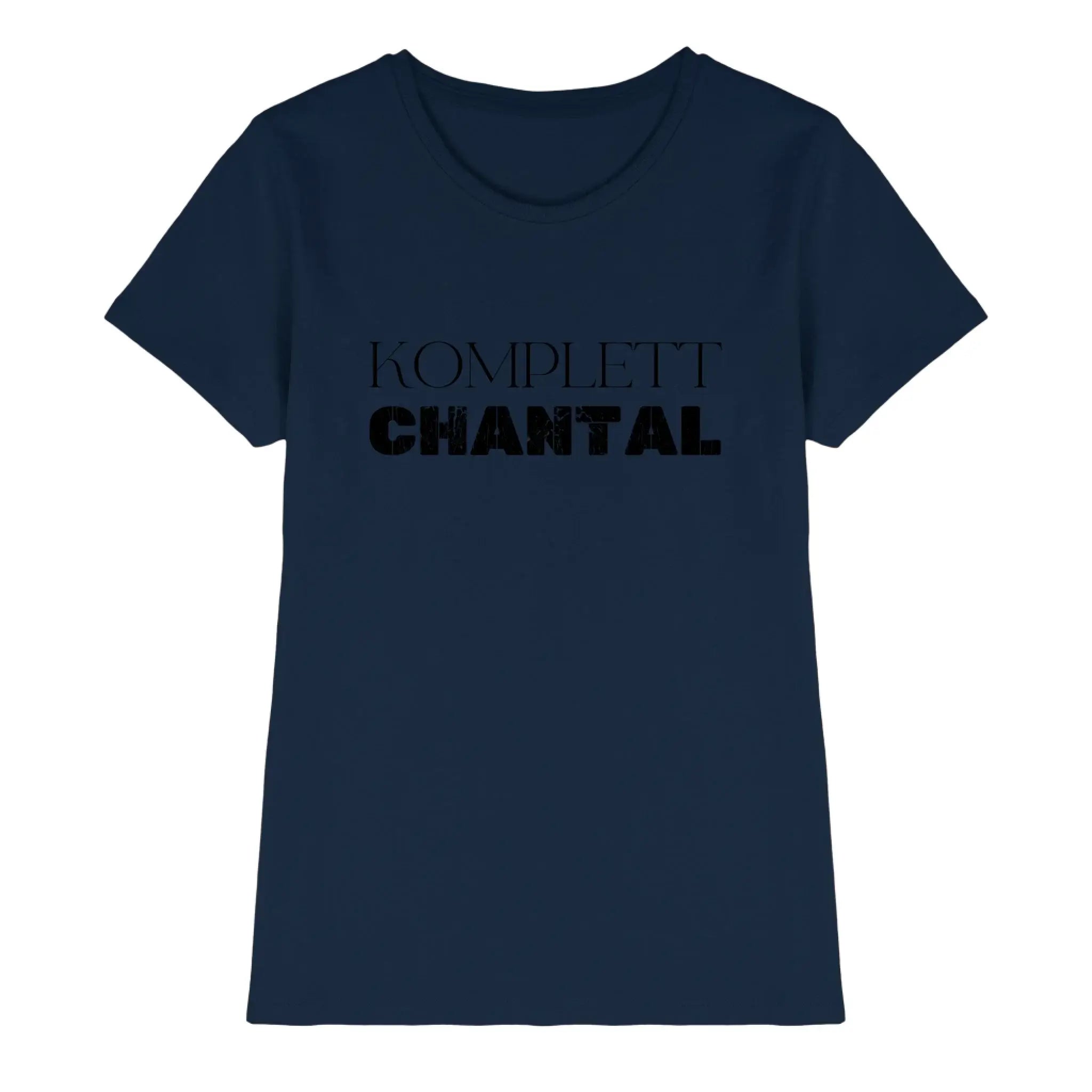 Sprüche mit Namen 6 • mehrere Artikel • ’Statement-Collection’ • Wunschtext • personalisierte Textmotive - Premium