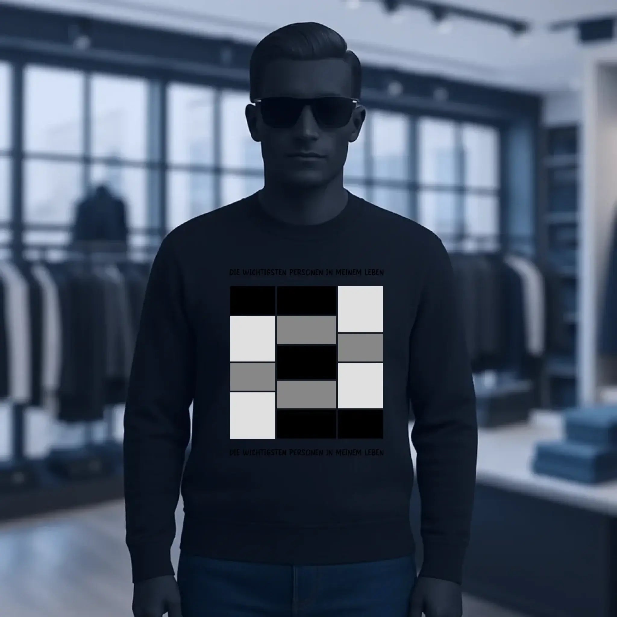 Sewatshirt-1-Total Black HGDE Master