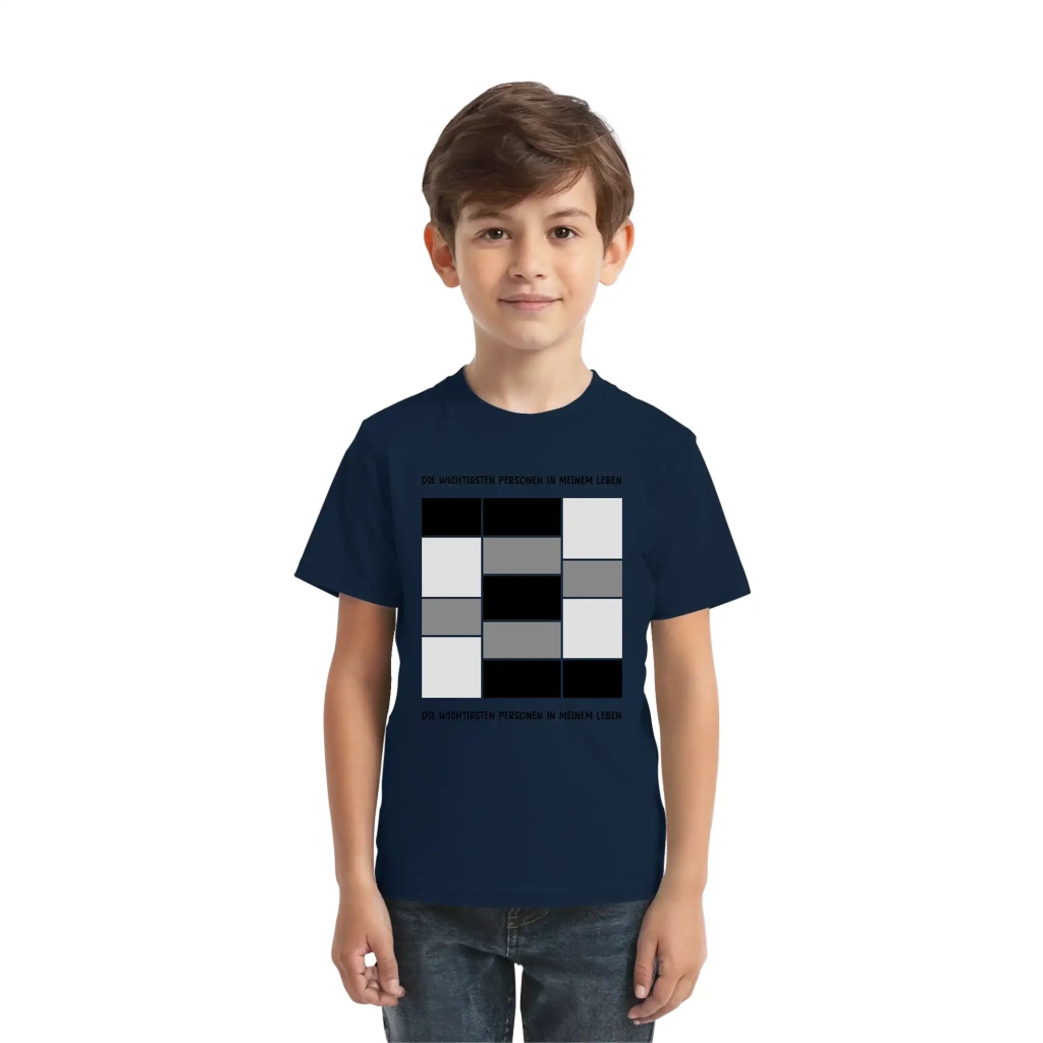 front-kids-premium-shirt-navy-732-2000x