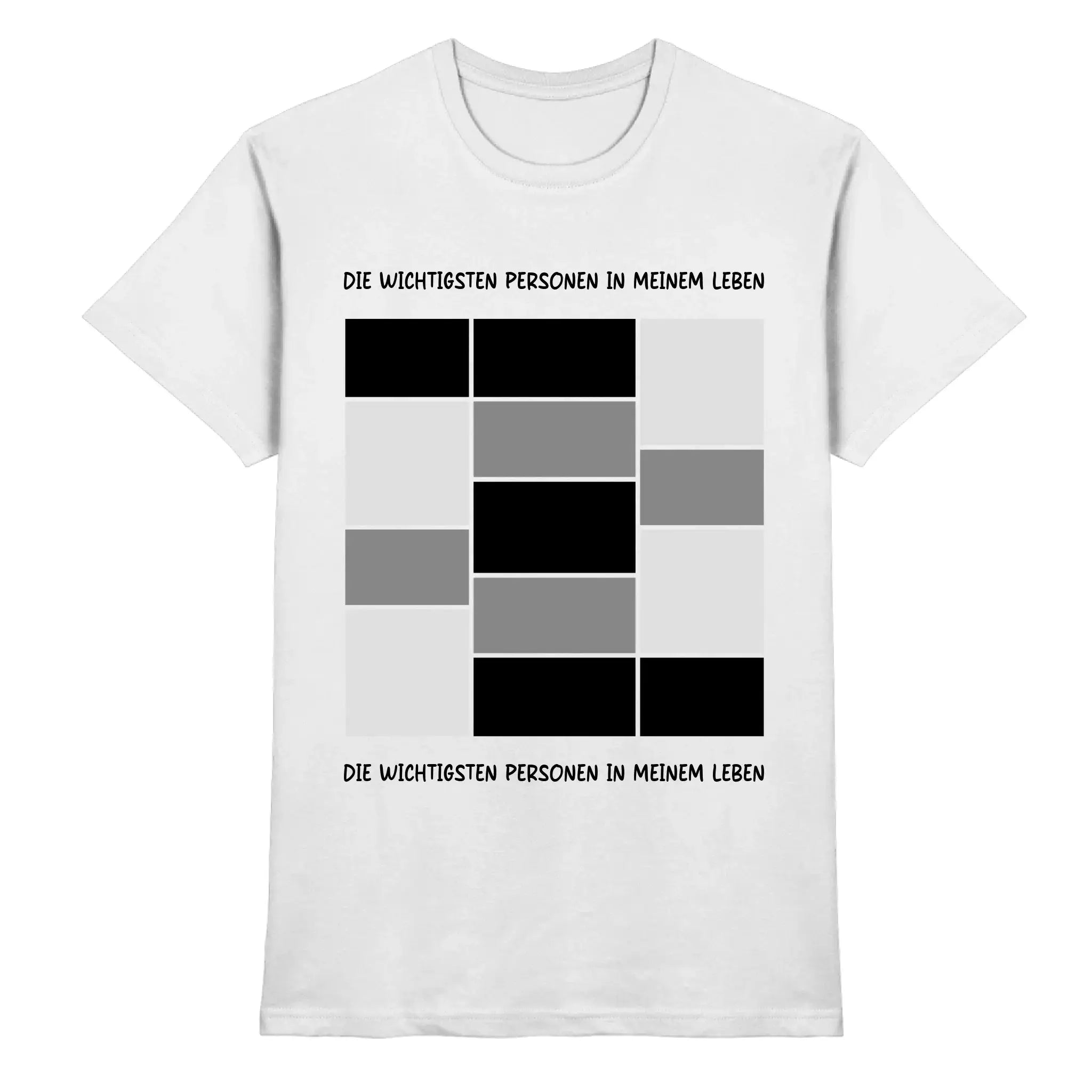 front-premium-shirt-white-368-2000x