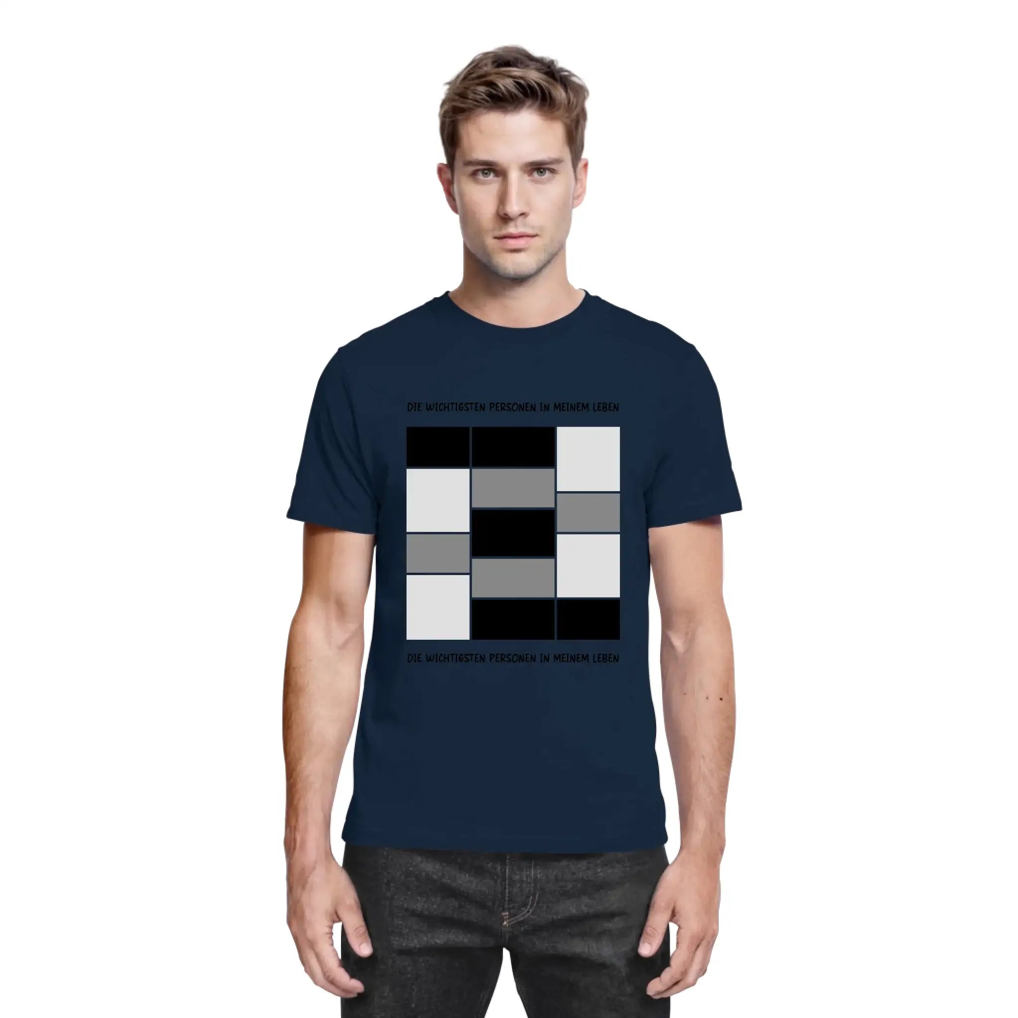 front-premium-shirt-navy-461-2000x