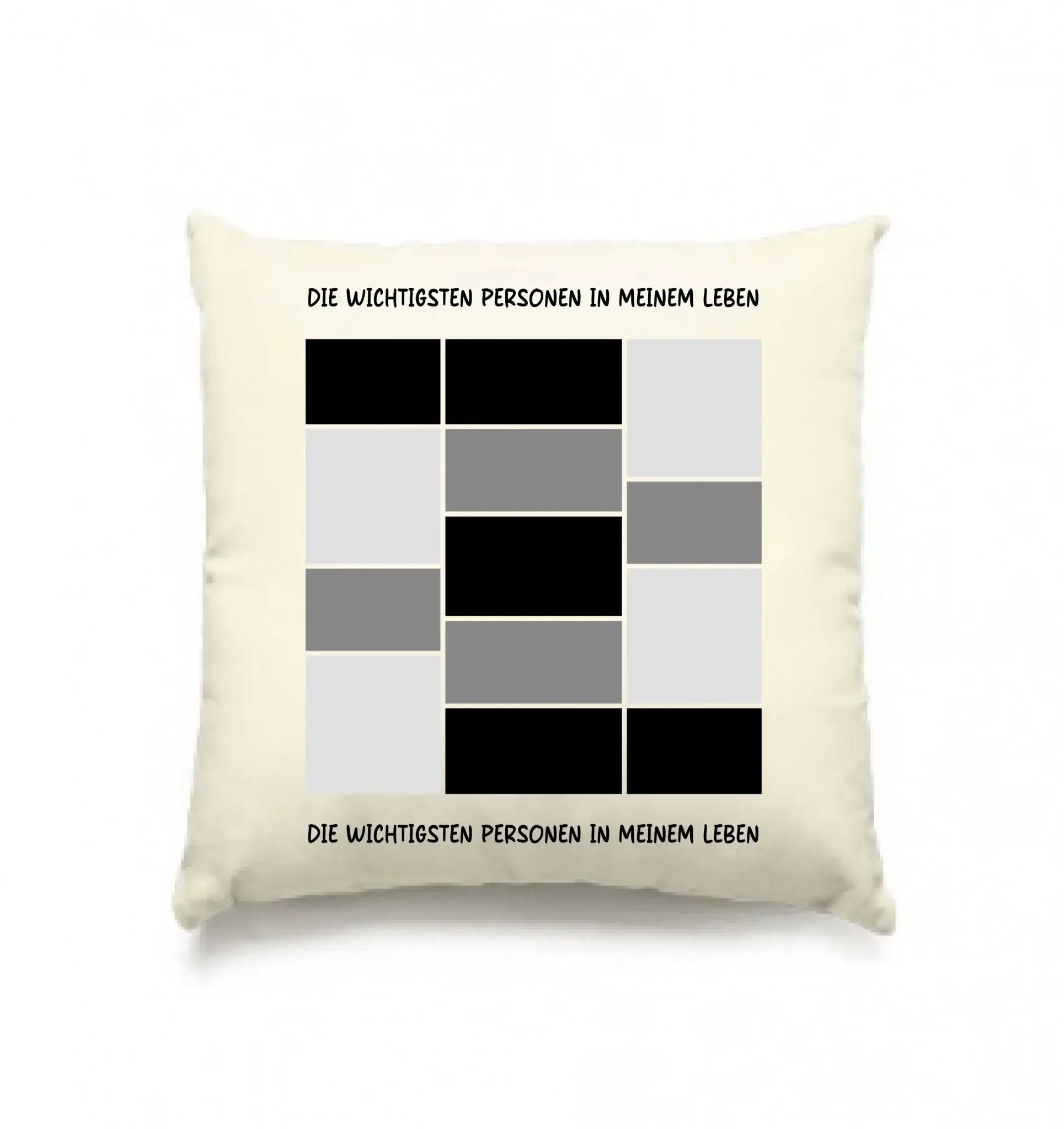 kissen-natur-40x40cm