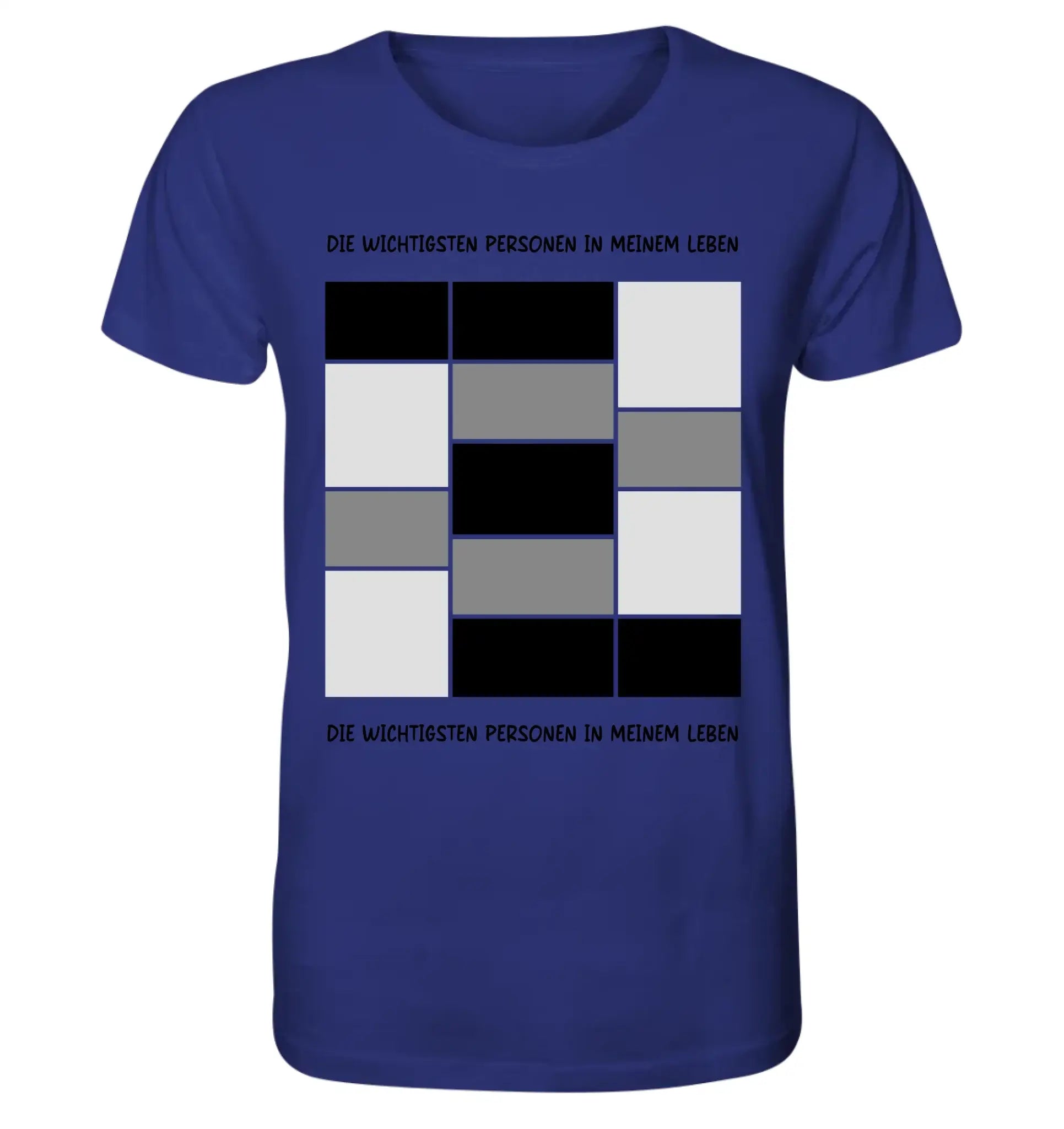 HalloGeschenk.de front-organic-shirt-2f3679-1116x