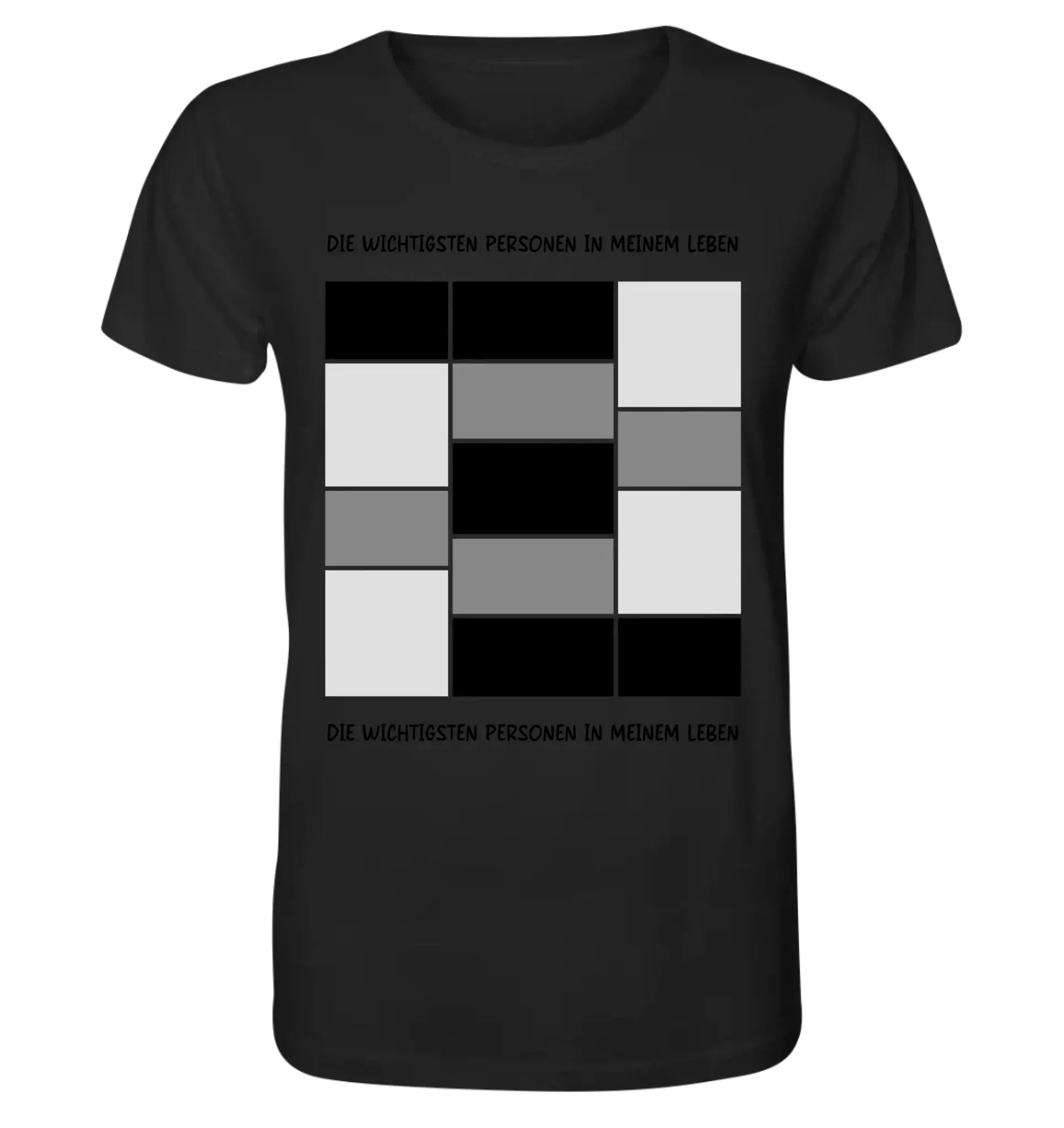 HalloGeschenk.de front-organic-shirt-272727-1116x