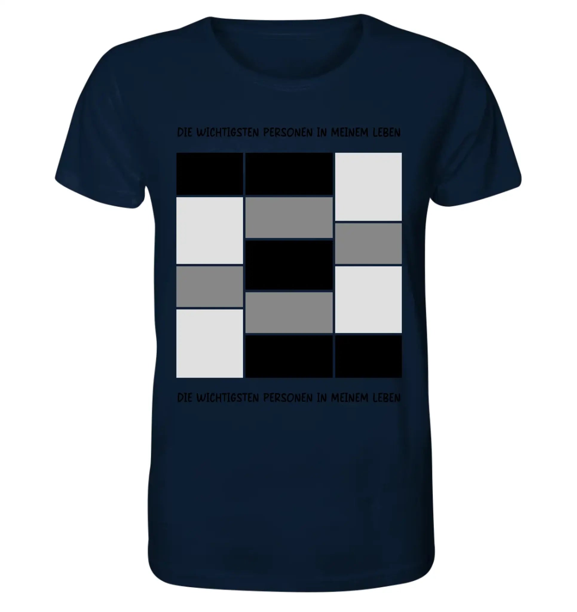 HalloGeschenk.de front-organic-shirt-0e2035-1116x