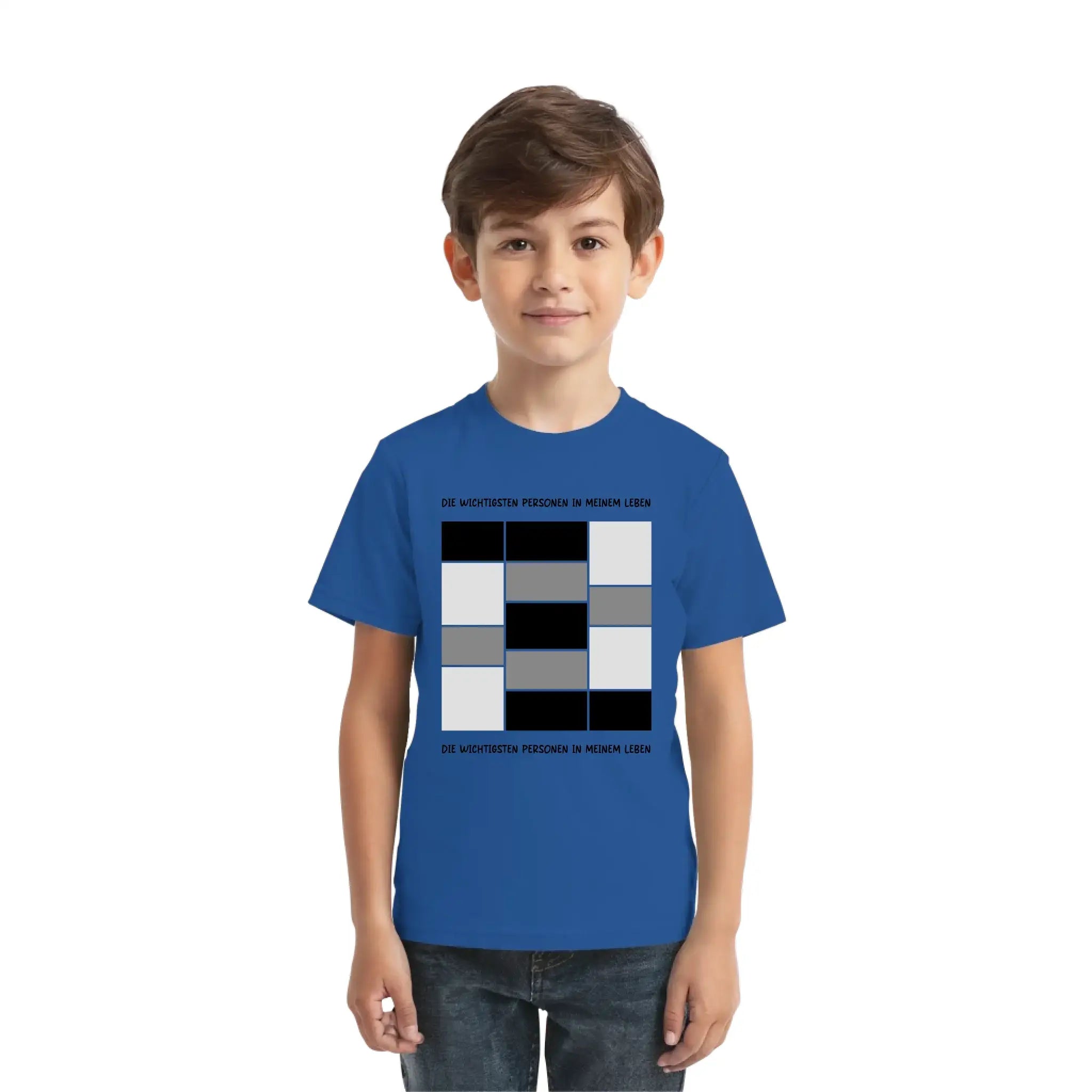 front-kids-premium-shirt-royal-blue-732-2000x