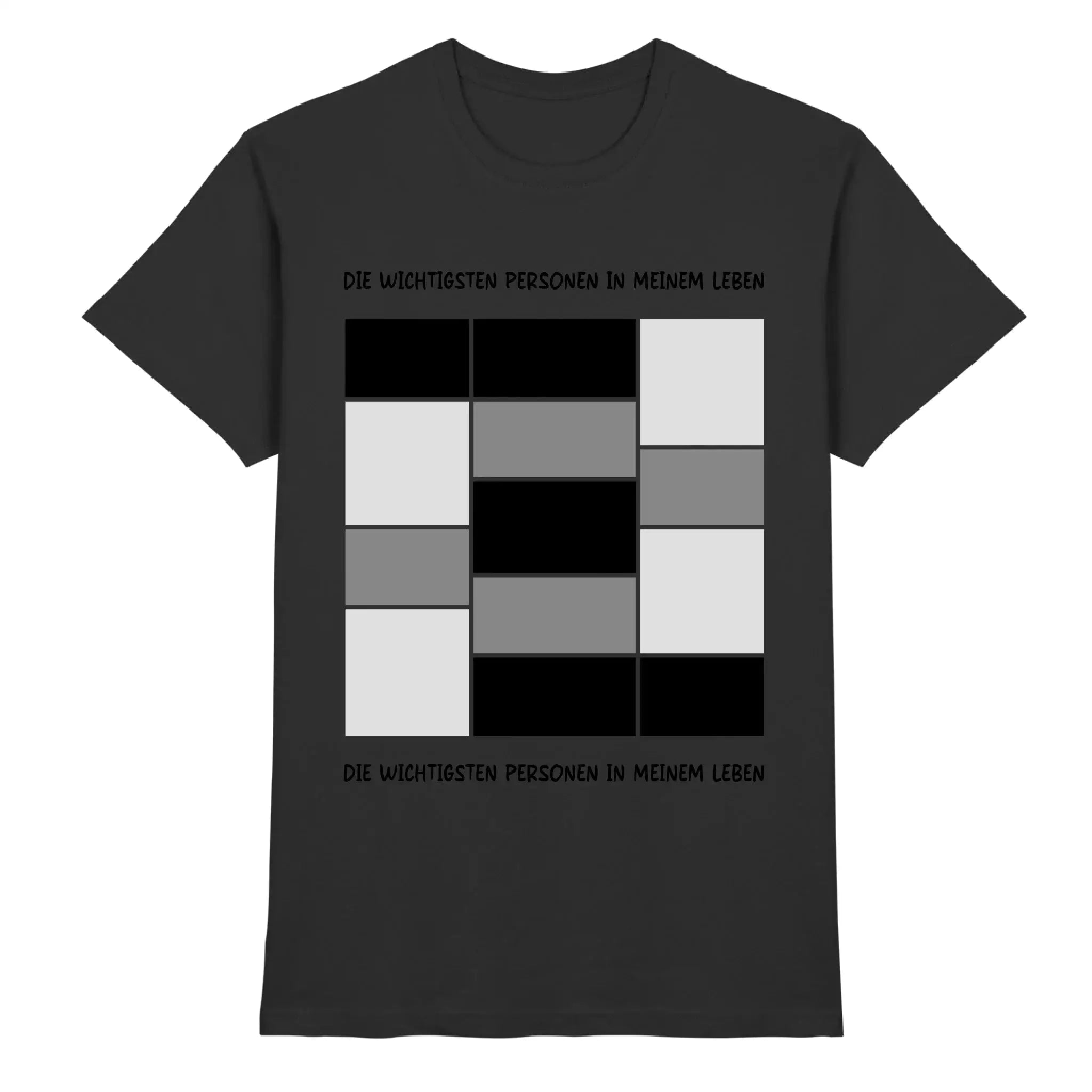 front-premium-shirt-black-368-2000x