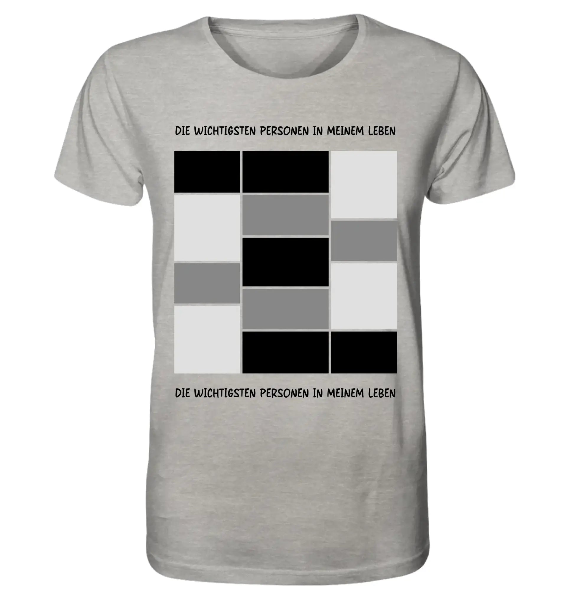 HalloGeschenk.de front-organic-shirt-c2c1c0-1116x