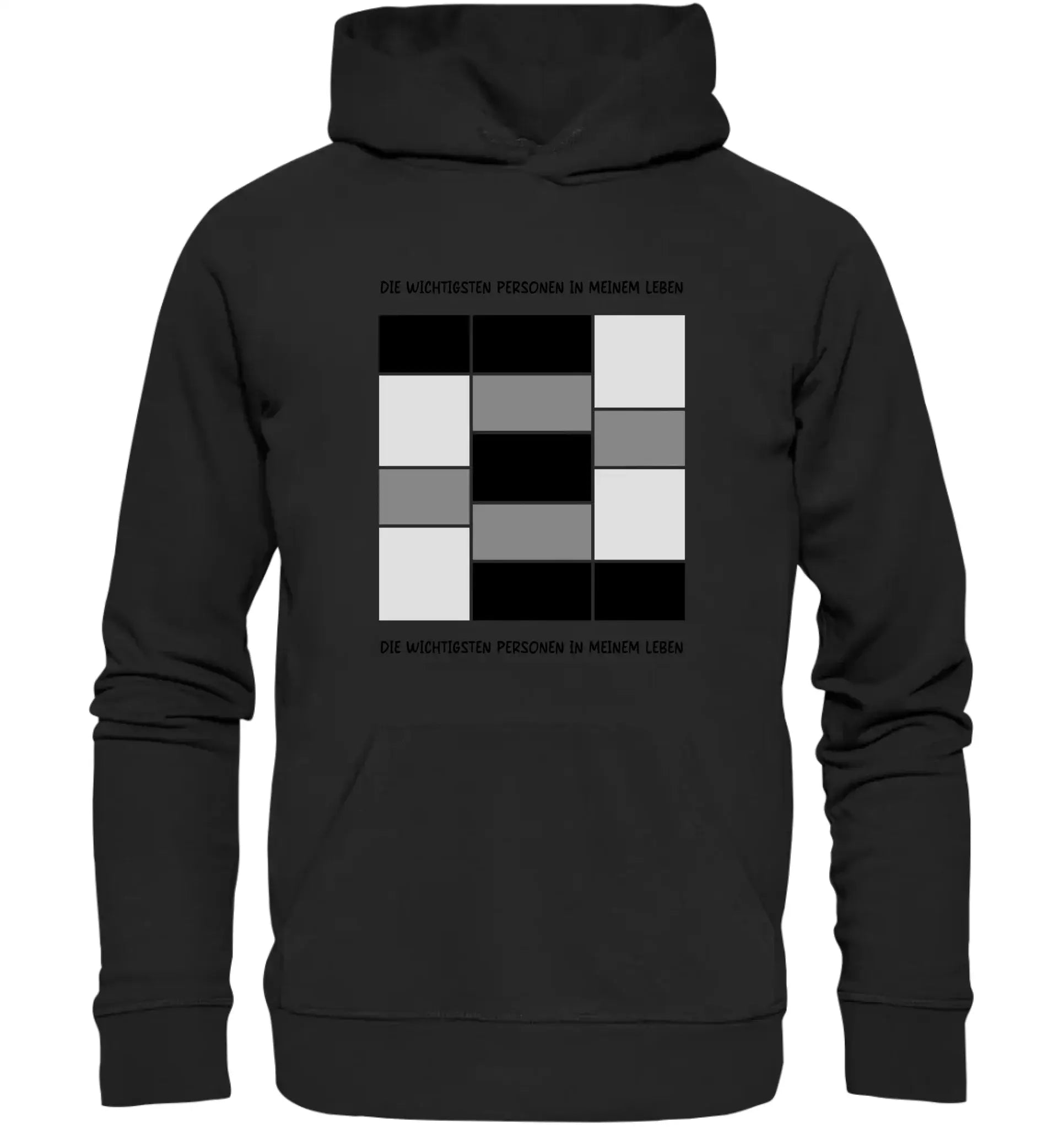 HalloGeschenk.de front-organic-hoodie-272727-1116x