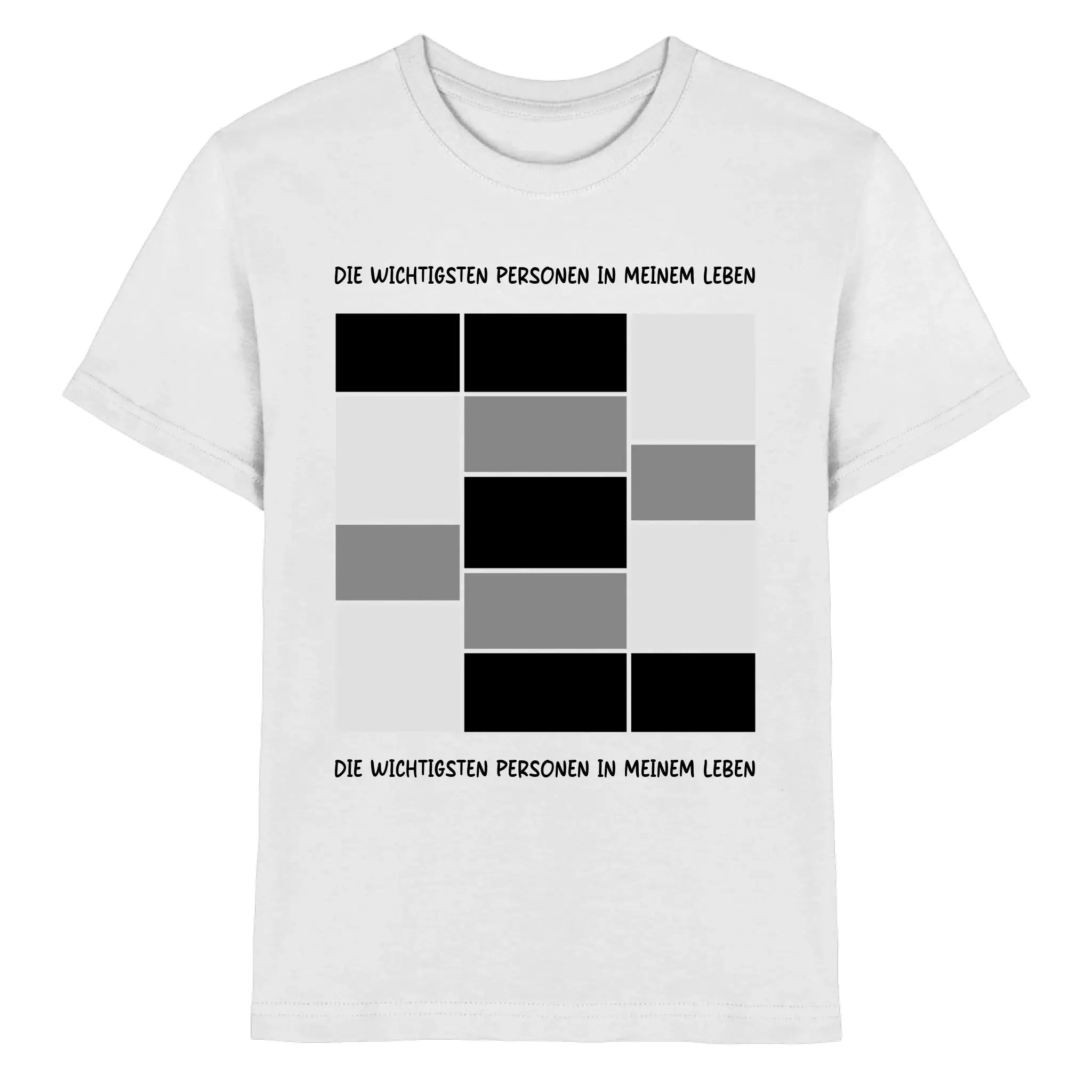 front-kids-premium-shirt-white-532-2000x