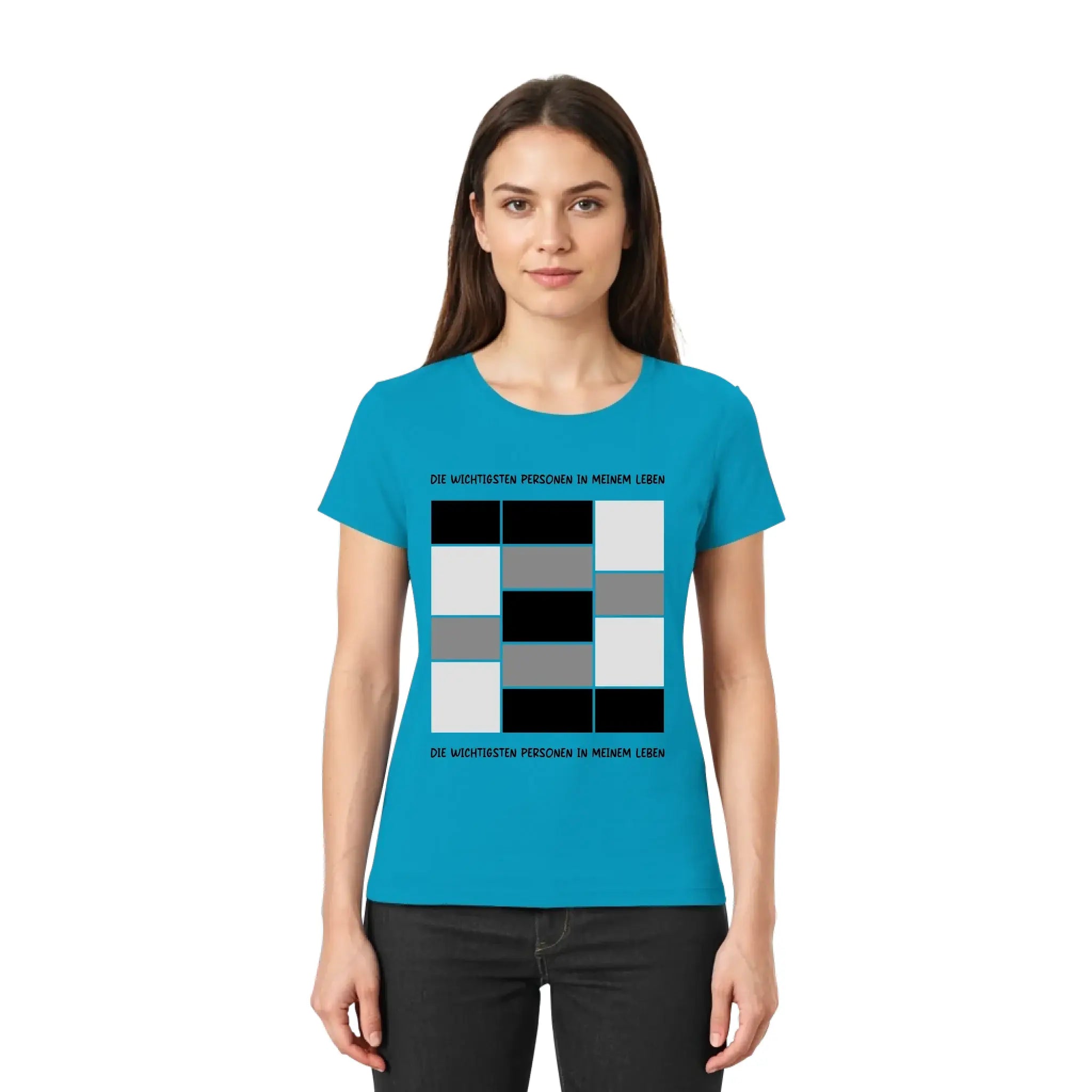 front-ladies-premium-shirt-atoll-647-2000x