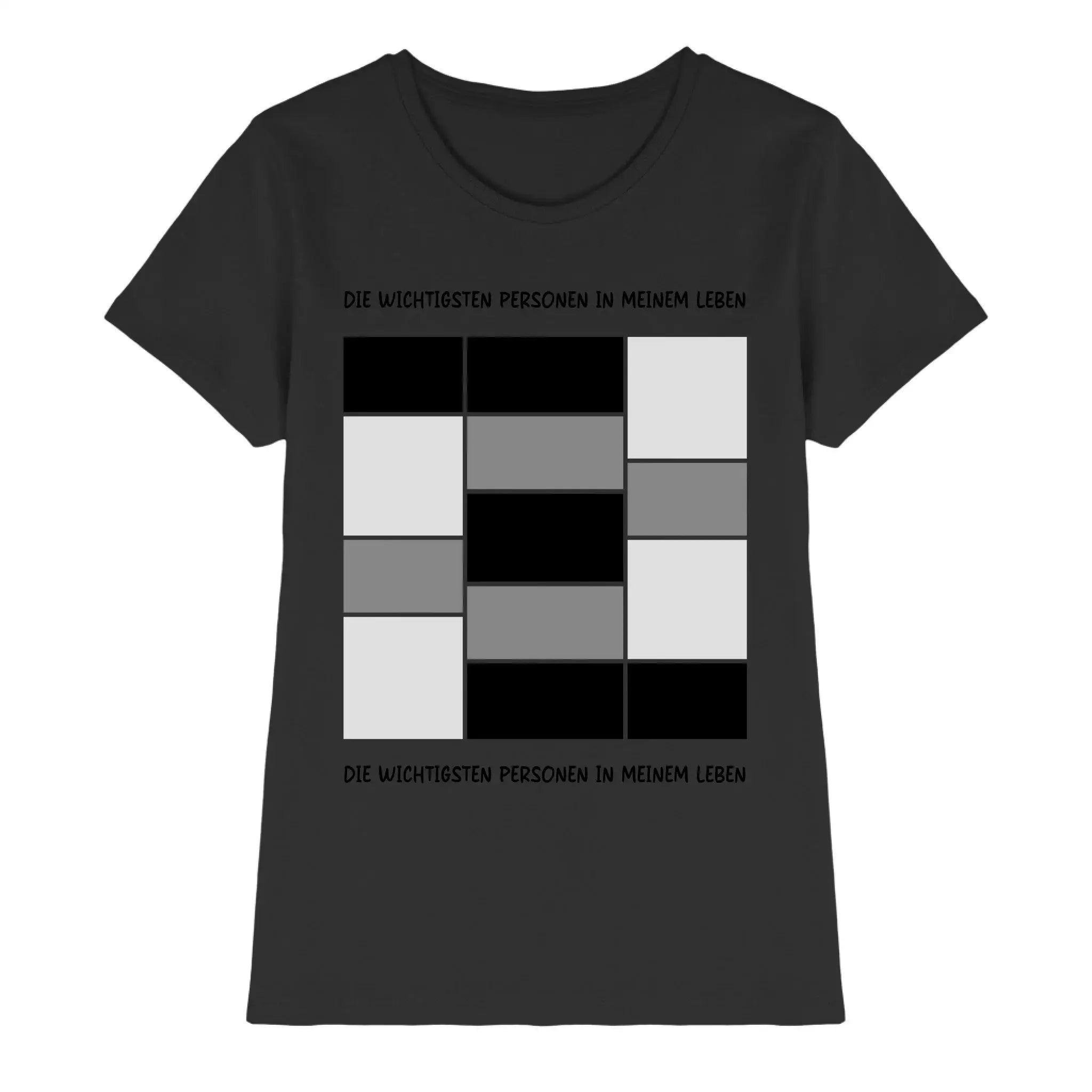 front-ladies-premium-shirt-black-640-2000x