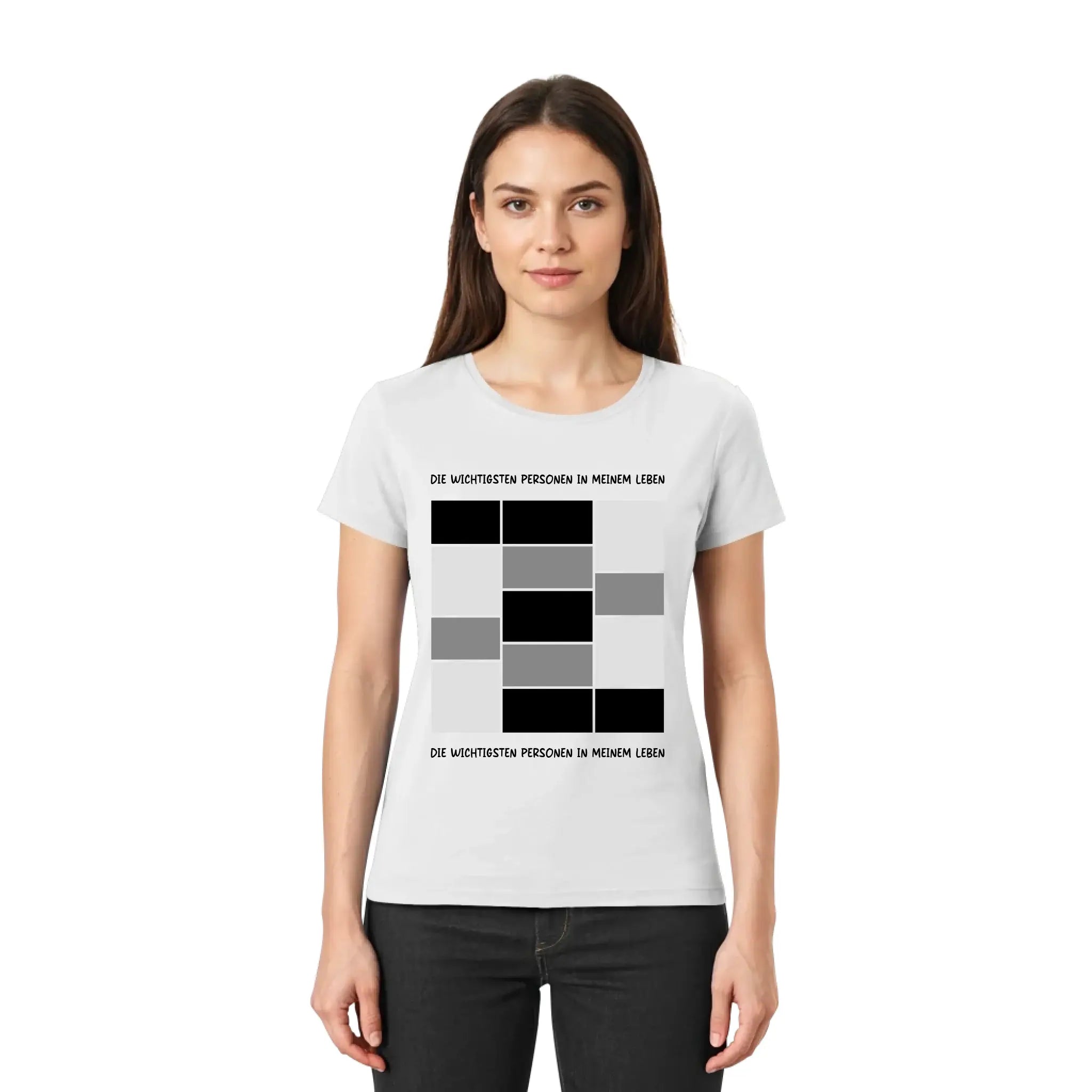 front-ladies-premium-shirt-white-647-2000x