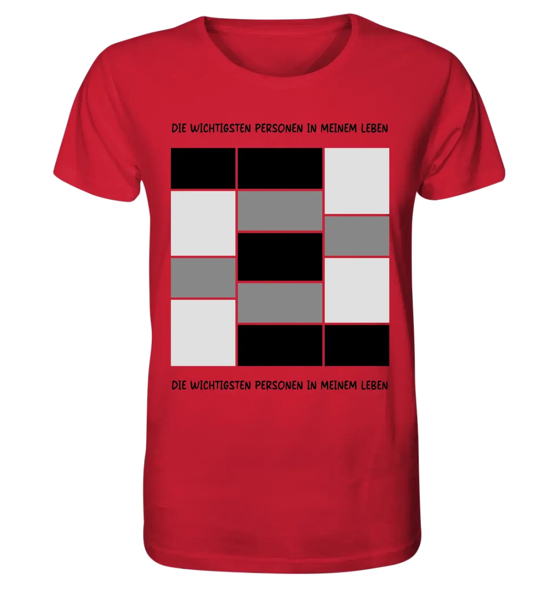 HalloGeschenk.de front-organic-shirt-cb1f34-1116x