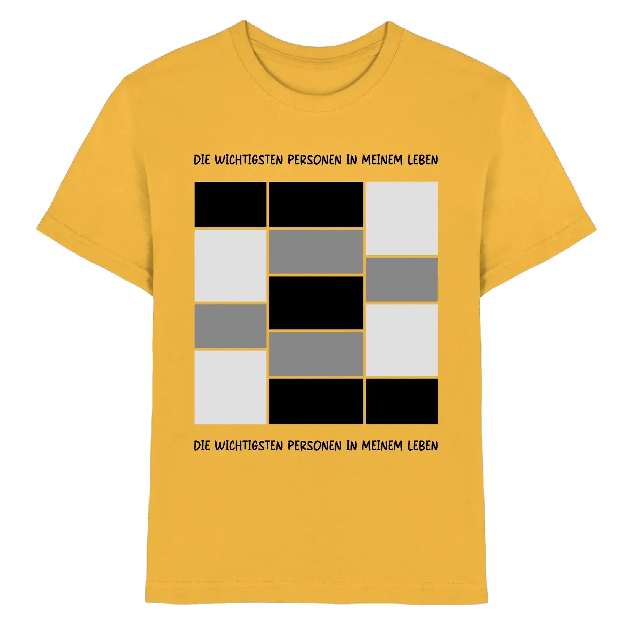 front-kids-premium-shirt-gold-532-2000x