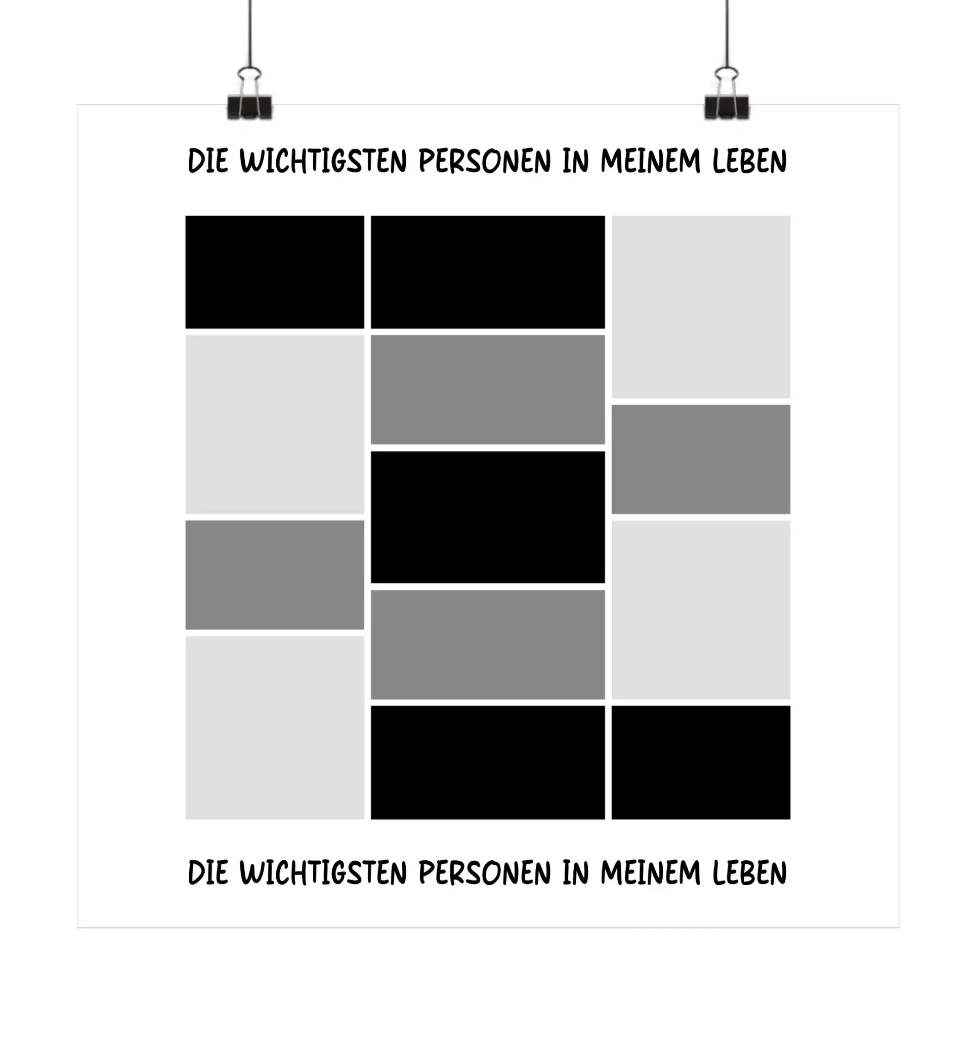 HalloGeschenk.de front-poster-50x50-ffffff-1116x