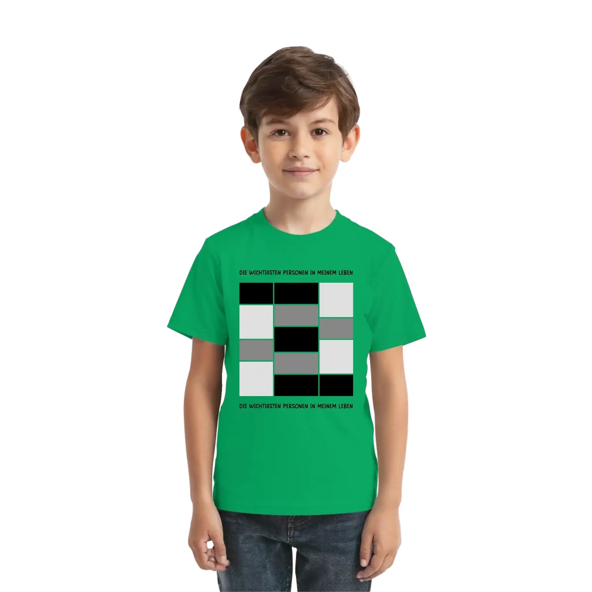 front-kids-premium-shirt-kelly-green-732-2000x