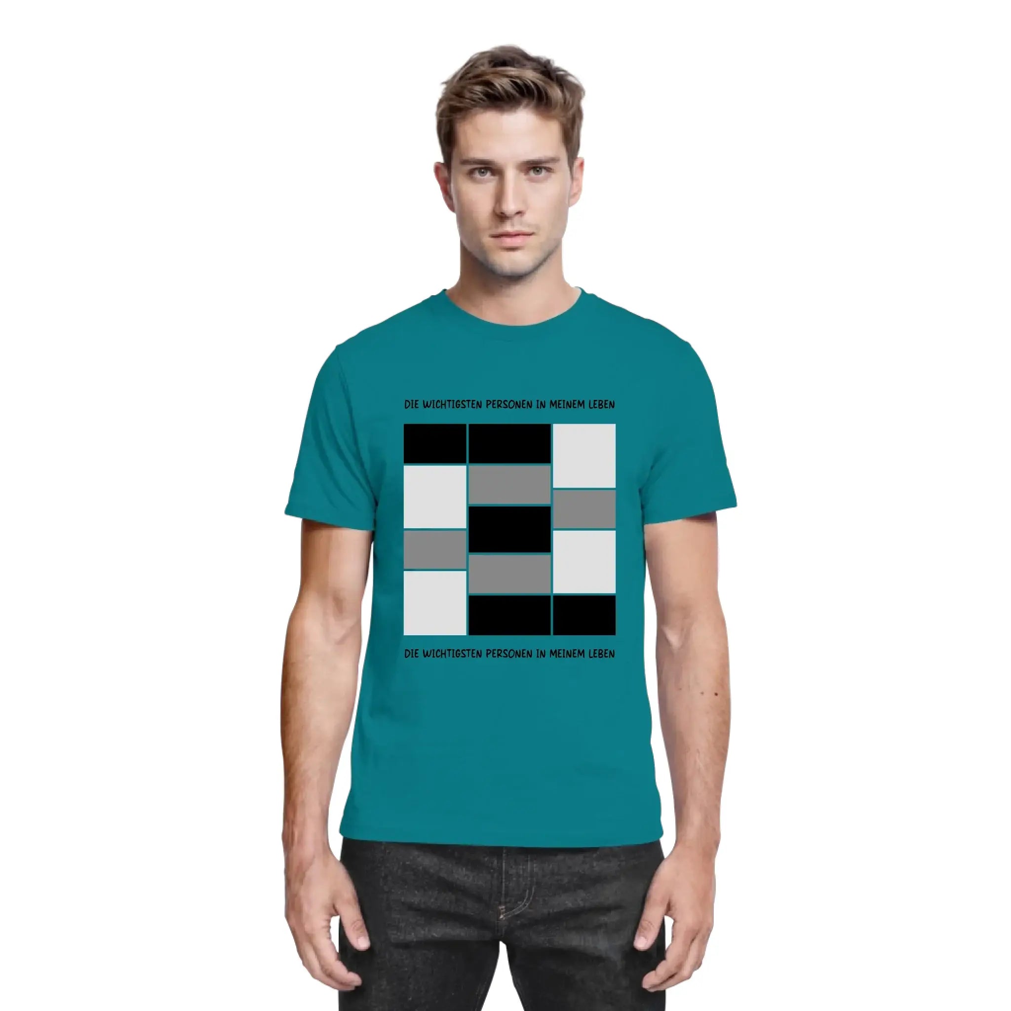 front-premium-shirt-diva-blue-461-2000x