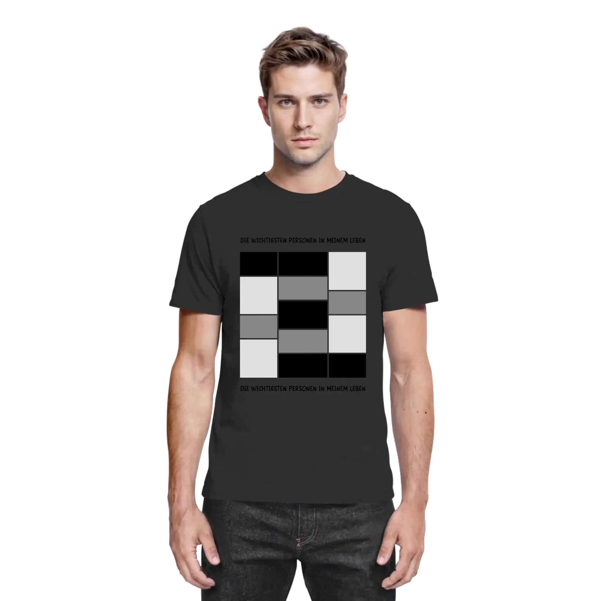 front-premium-shirt-black-461-2000x