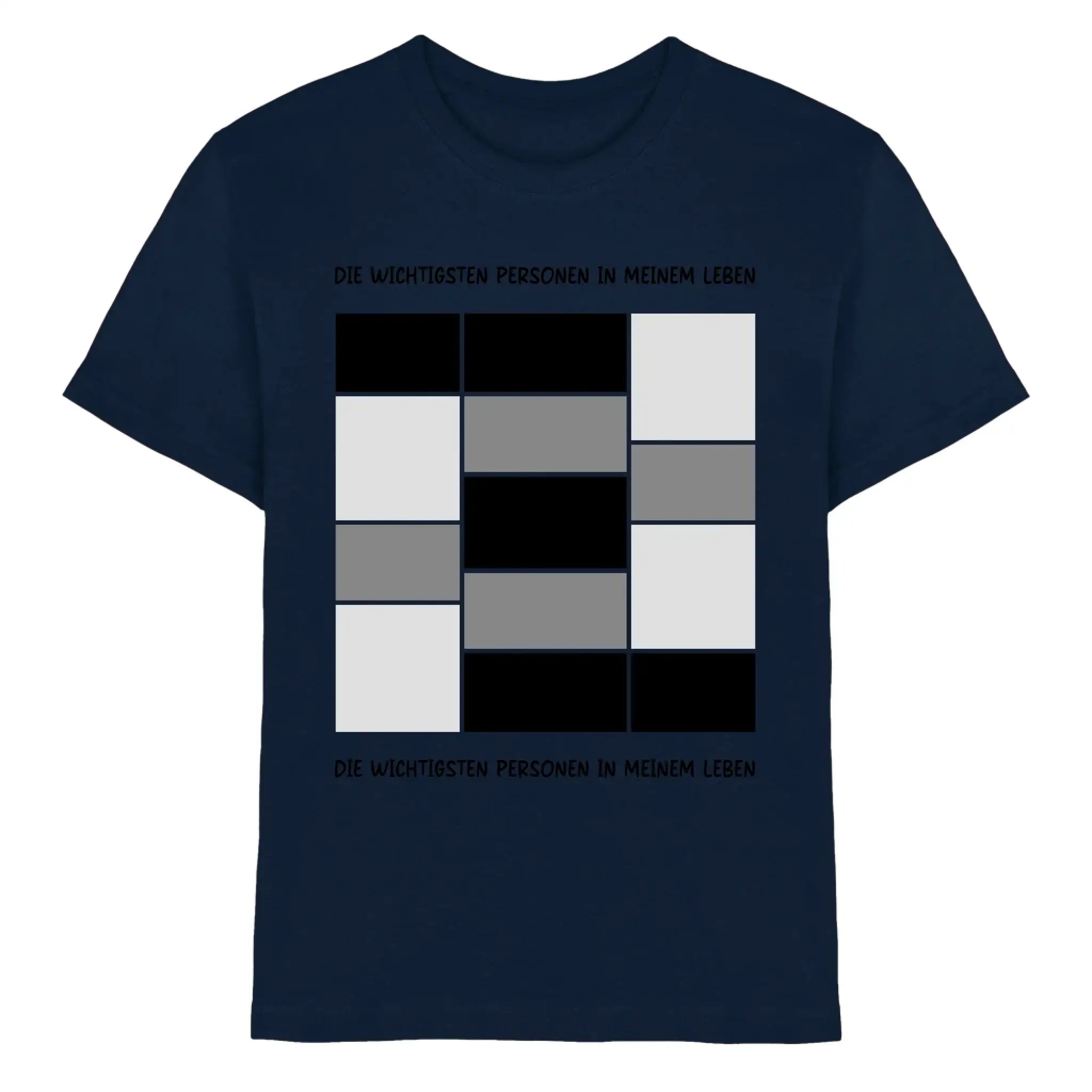 front-kids-premium-shirt-navy-532-2000x