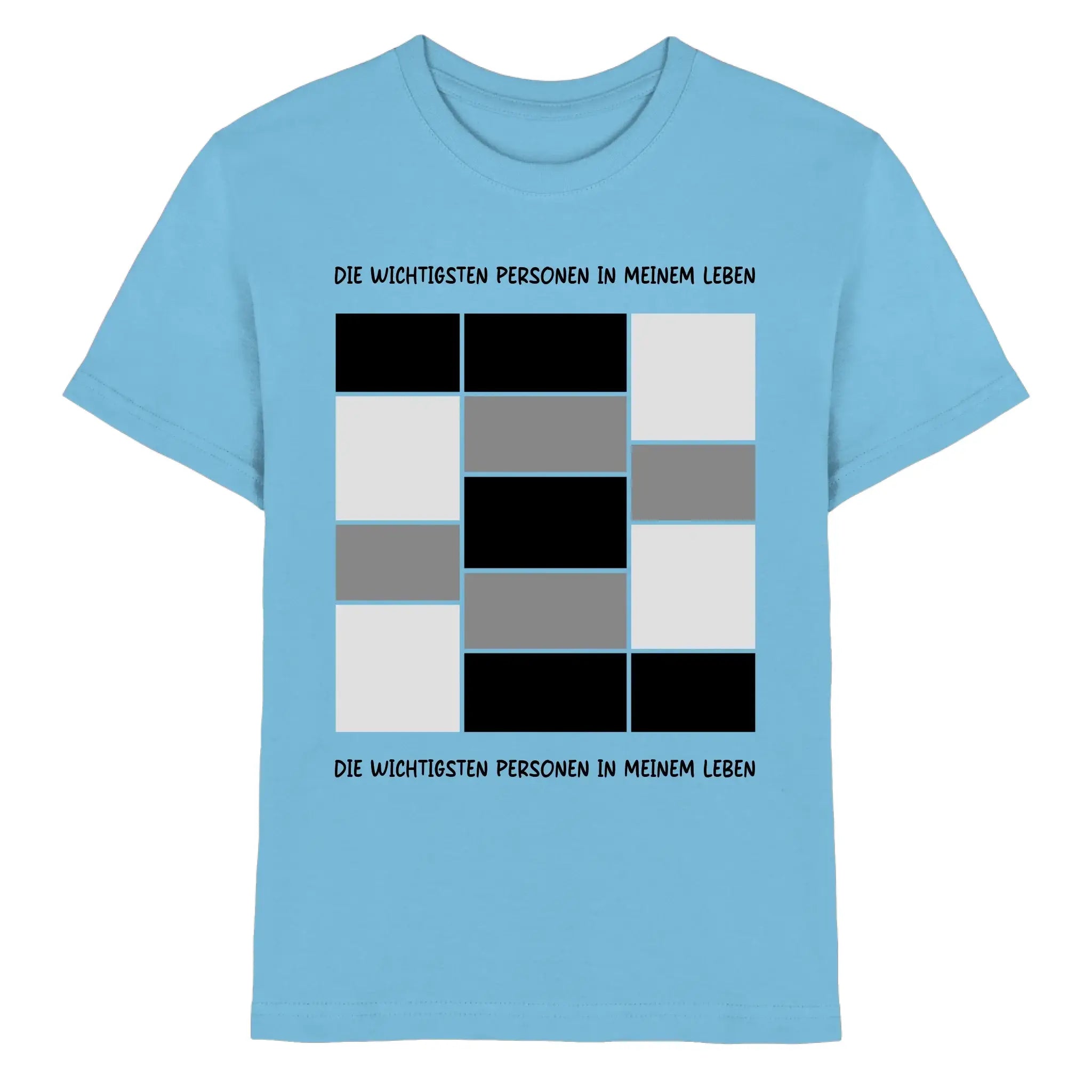 front-kids-premium-shirt-sky-blue-532-2000x