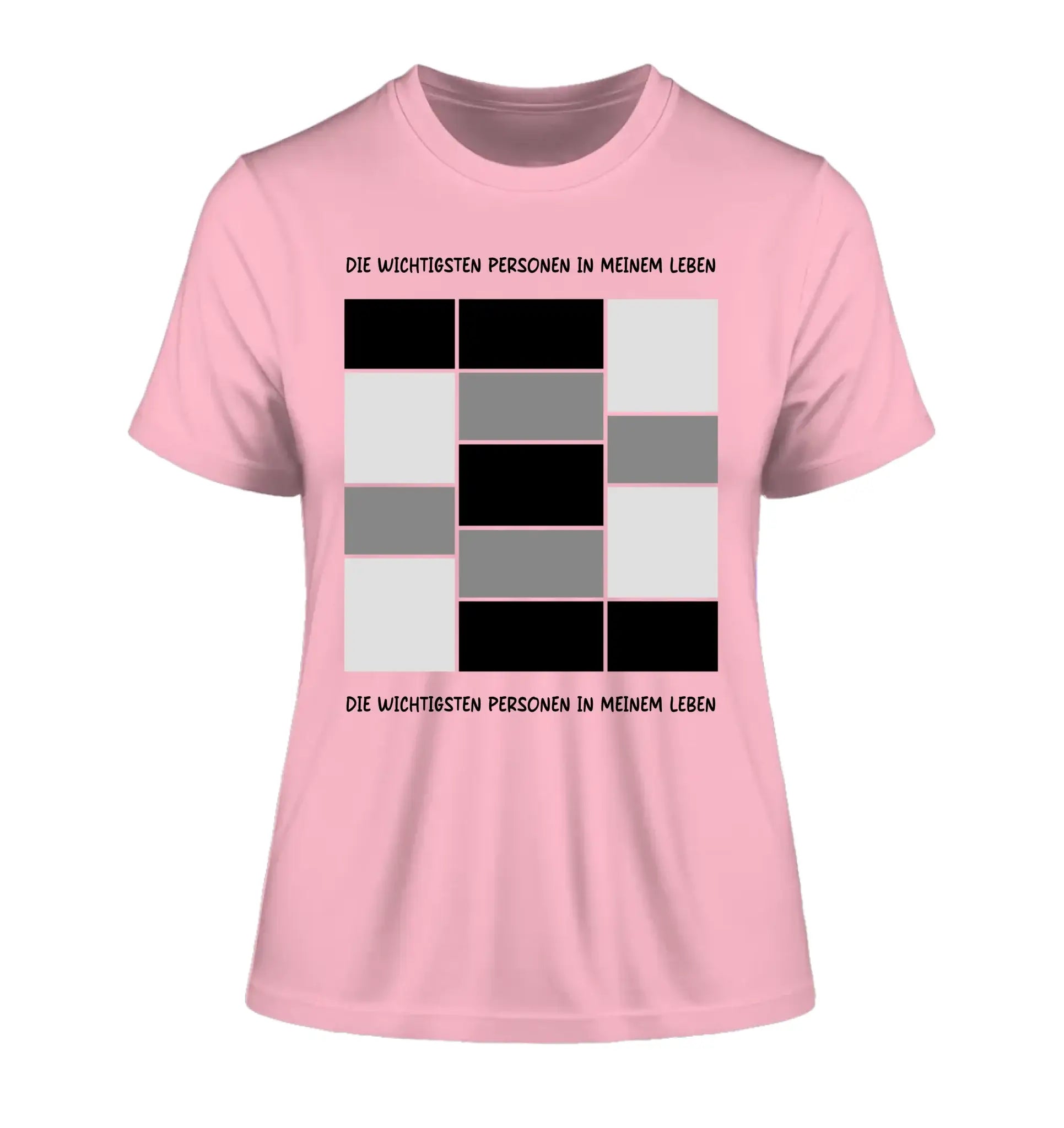 HalloGeschenk.de front-fitted-ladies-organic-shirt-febbca-1116x