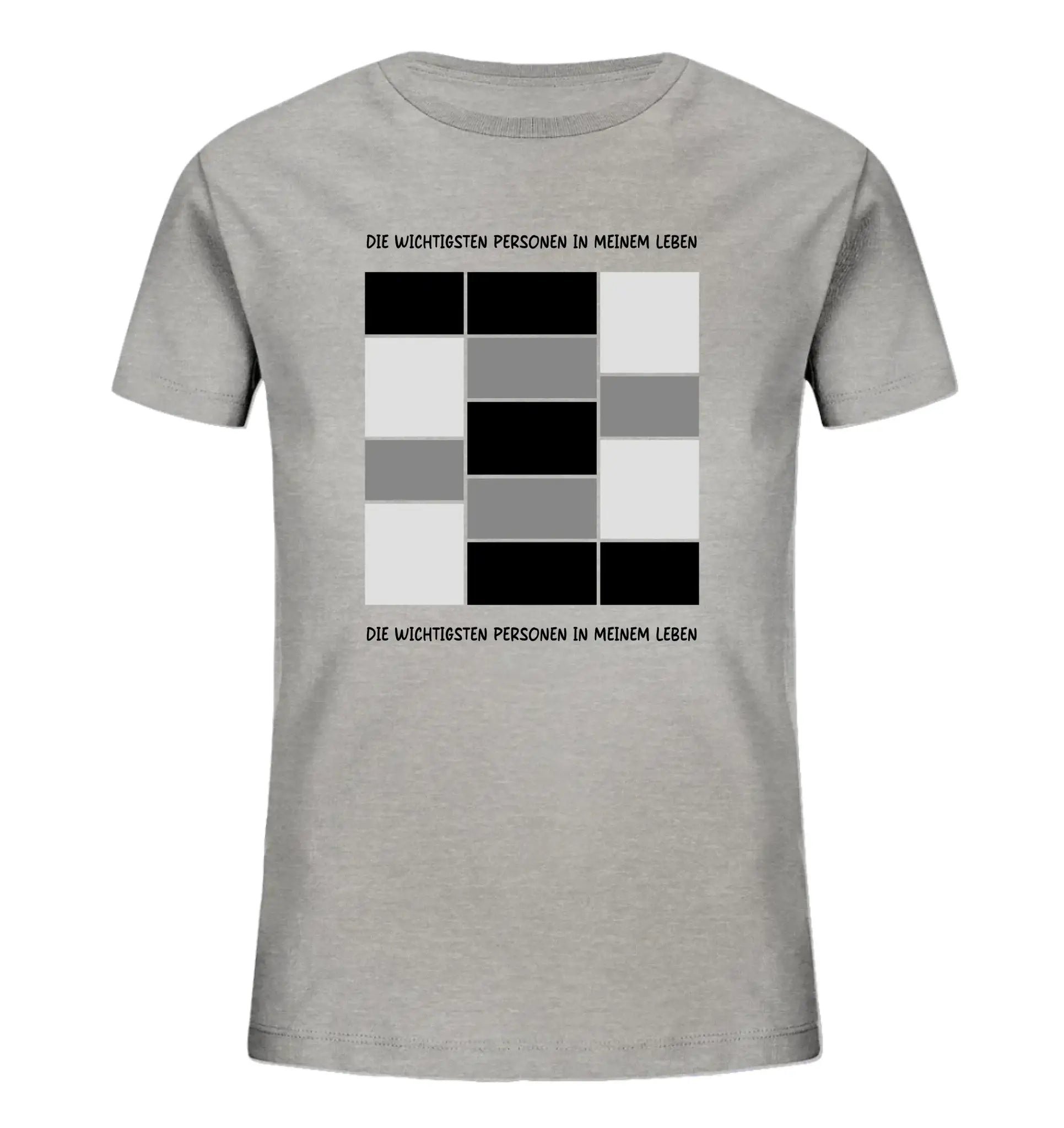 HalloGeschenk.de front-kids-organic-shirt-c2c1c0-1116x