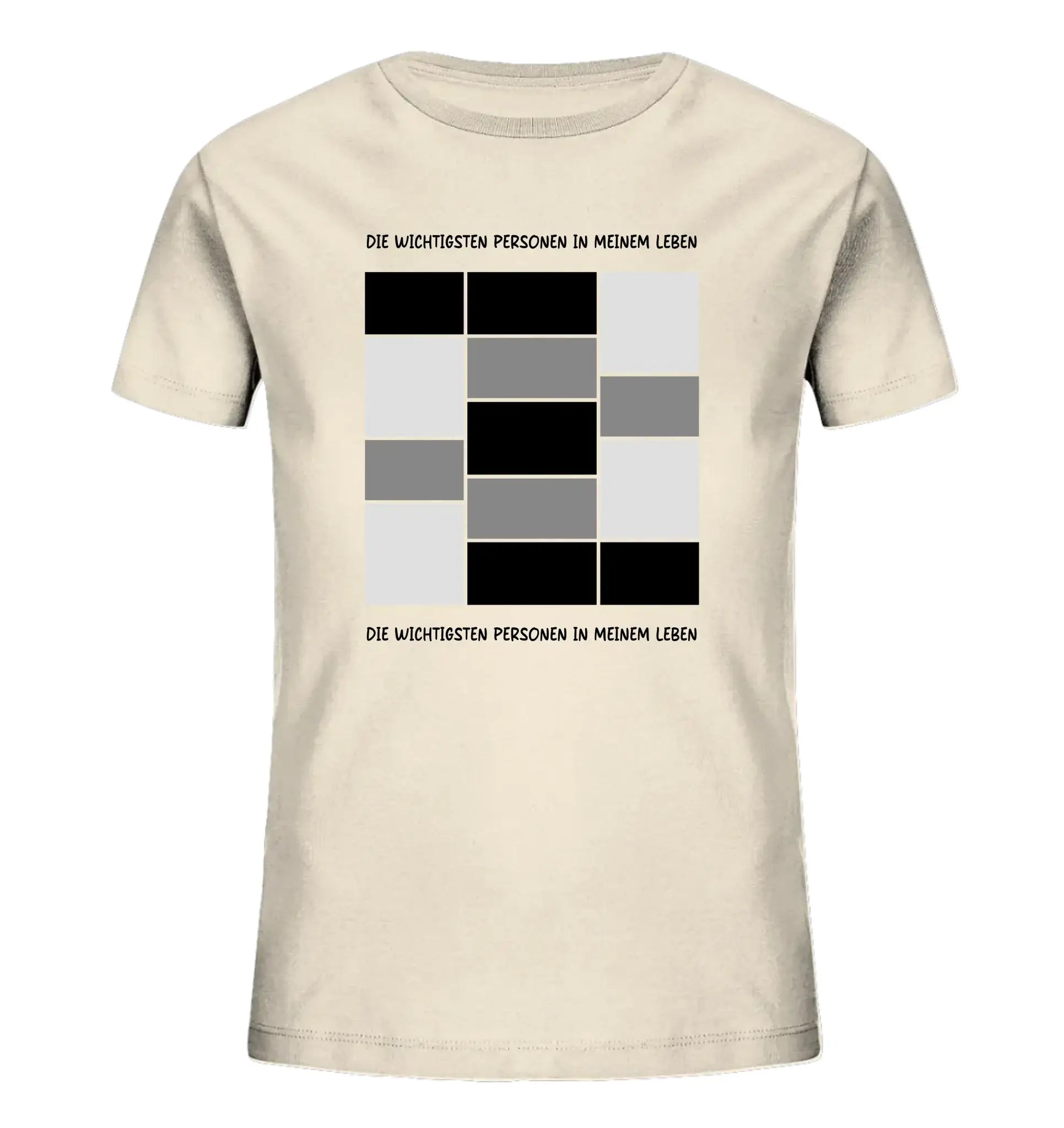 HalloGeschenk.de front-kids-organic-shirt-fcf0dc-1116x