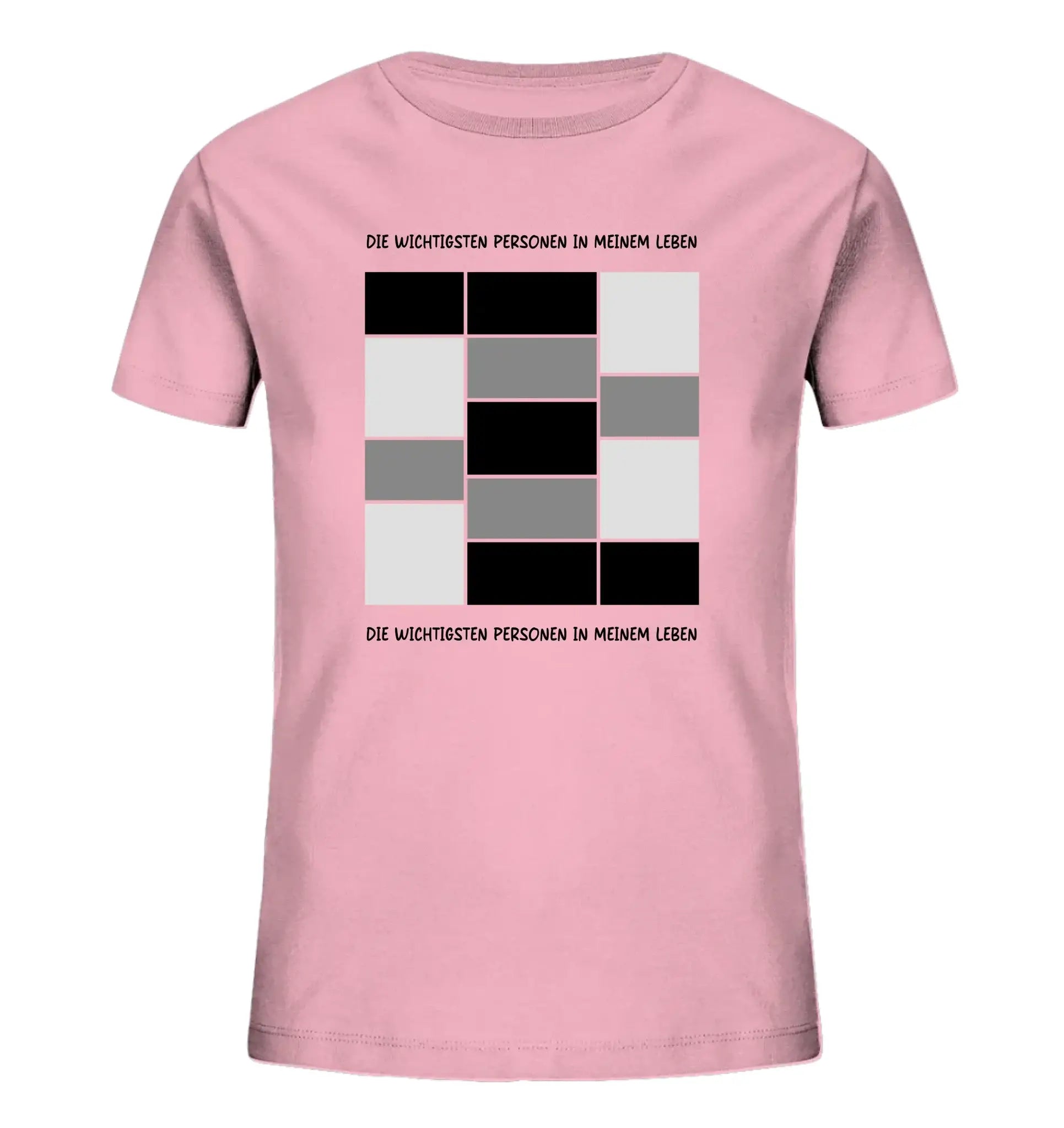 HalloGeschenk.de front-kids-organic-shirt-febbca-1116x