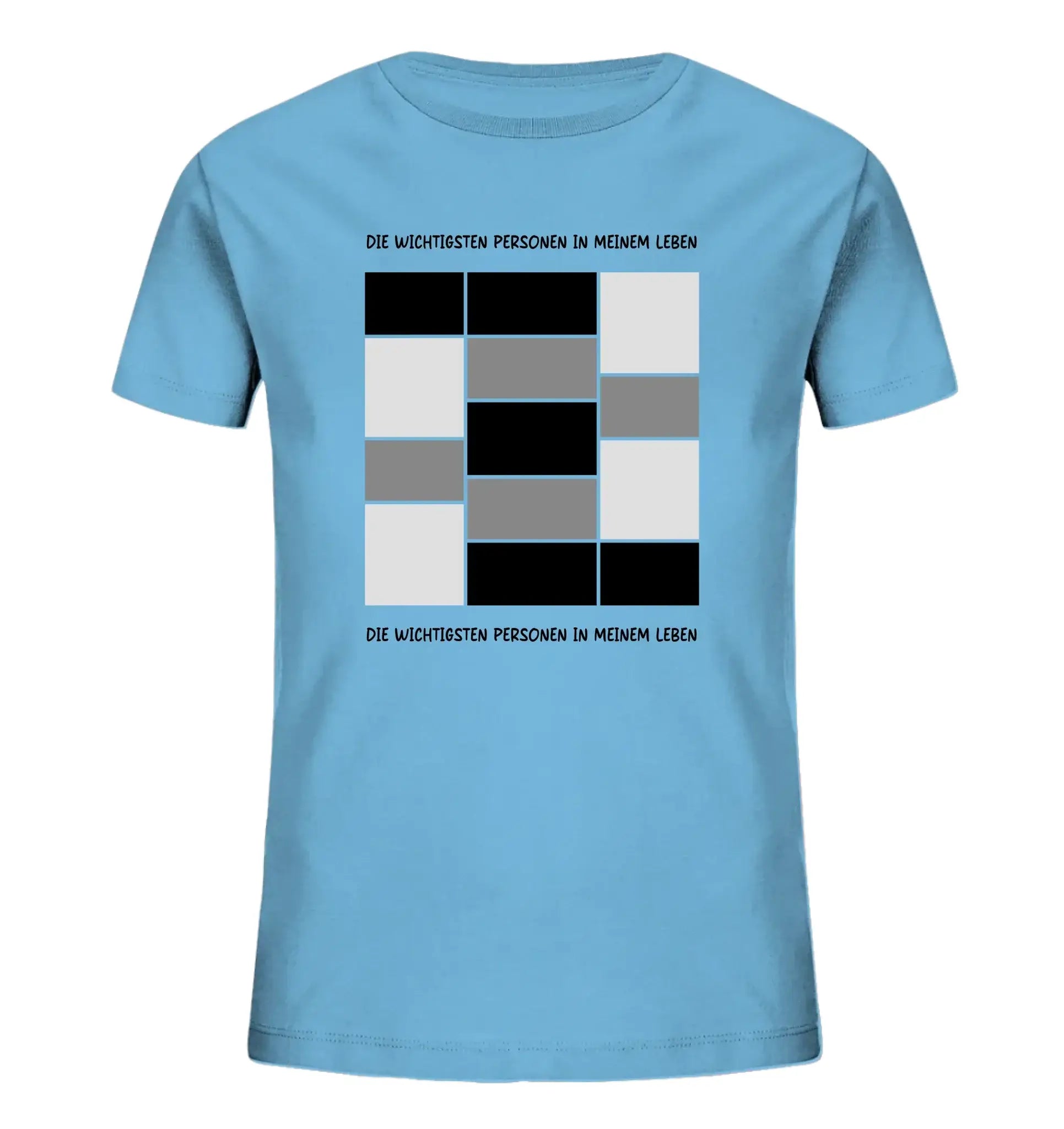 HalloGeschenk.de front-kids-organic-shirt-79bde4-1116x