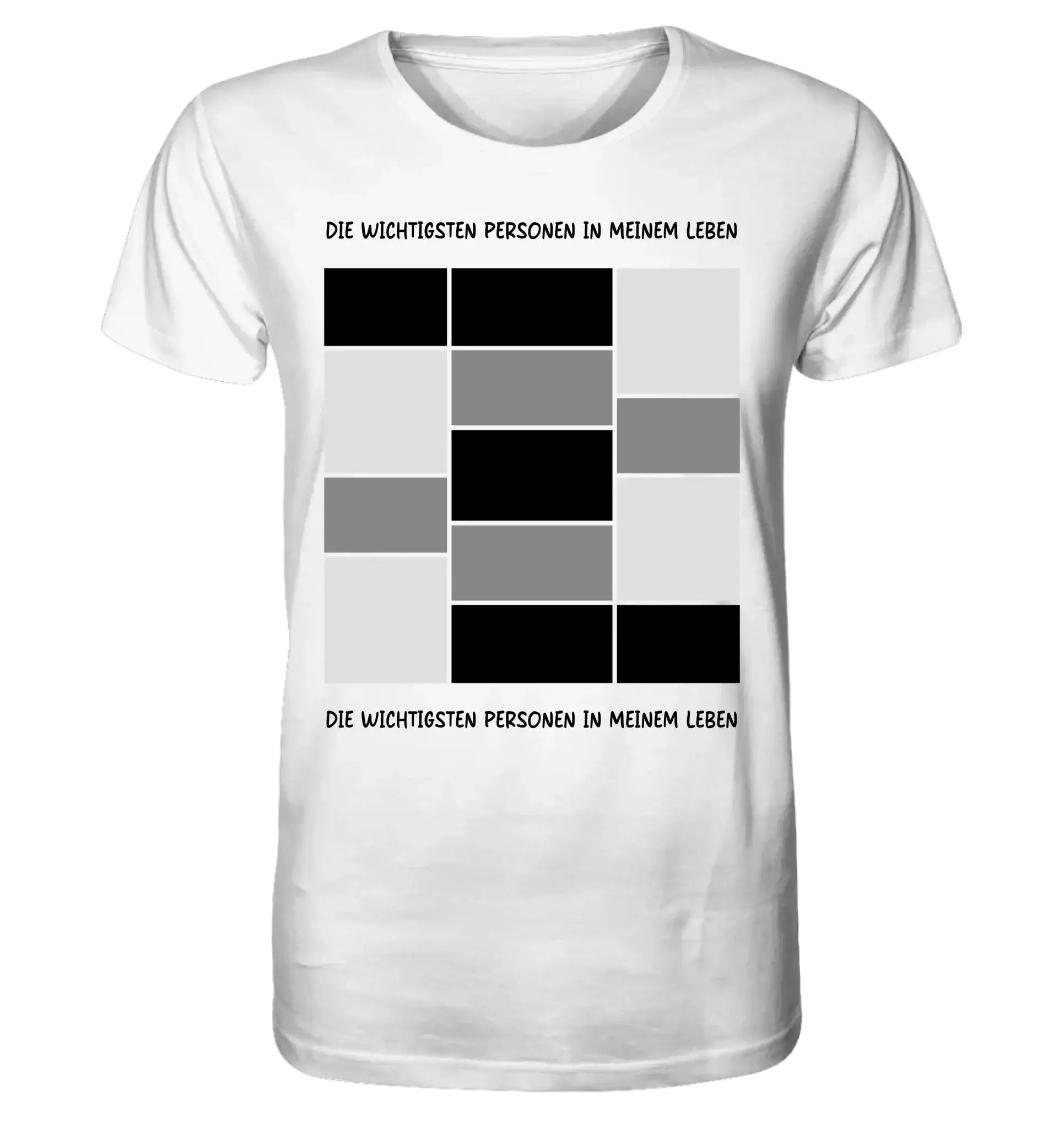 HalloGeschenk.de front-organic-shirt-f8f8f8-1116x