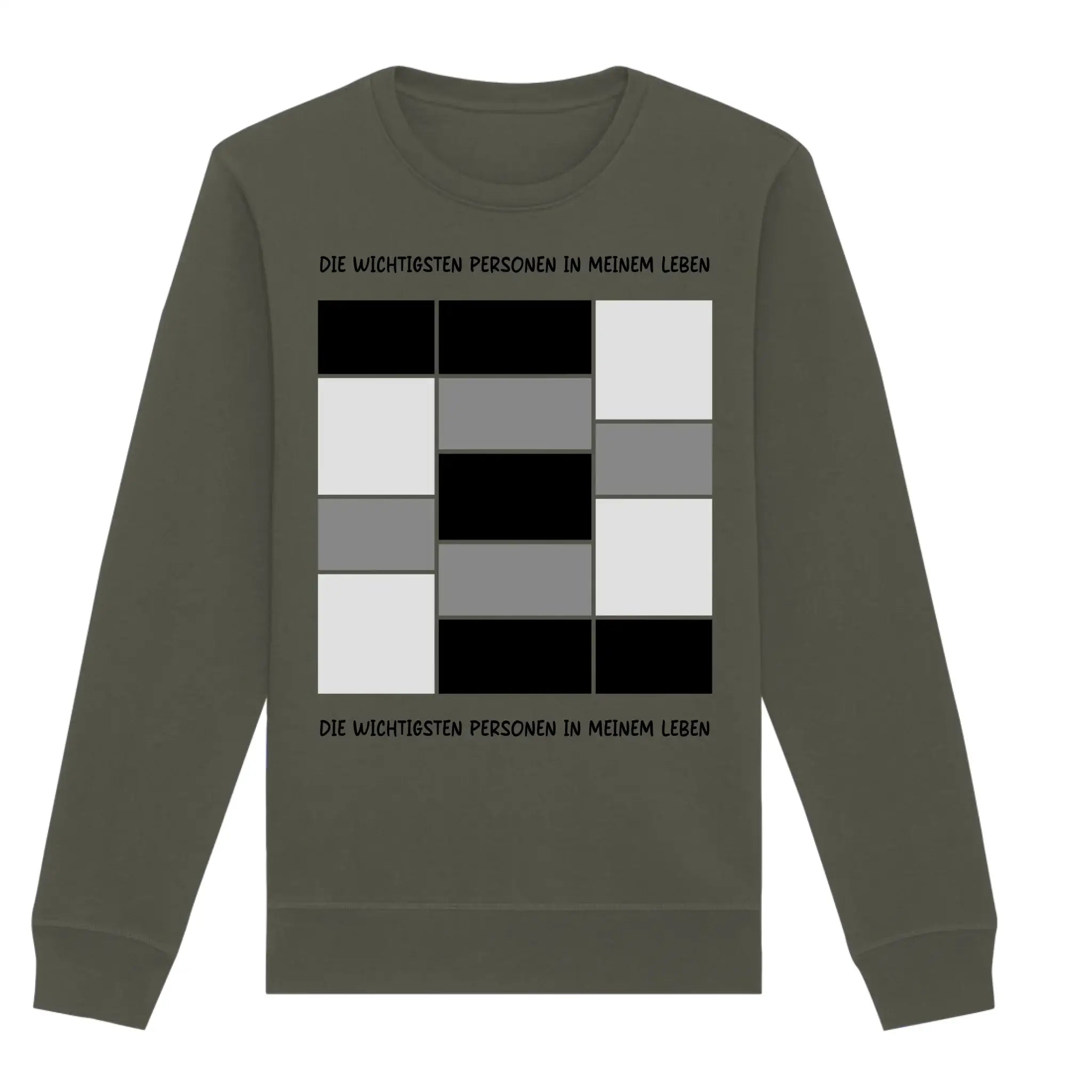 front-organic-basic-unisex-sweatshirt-khaki-206-2000x