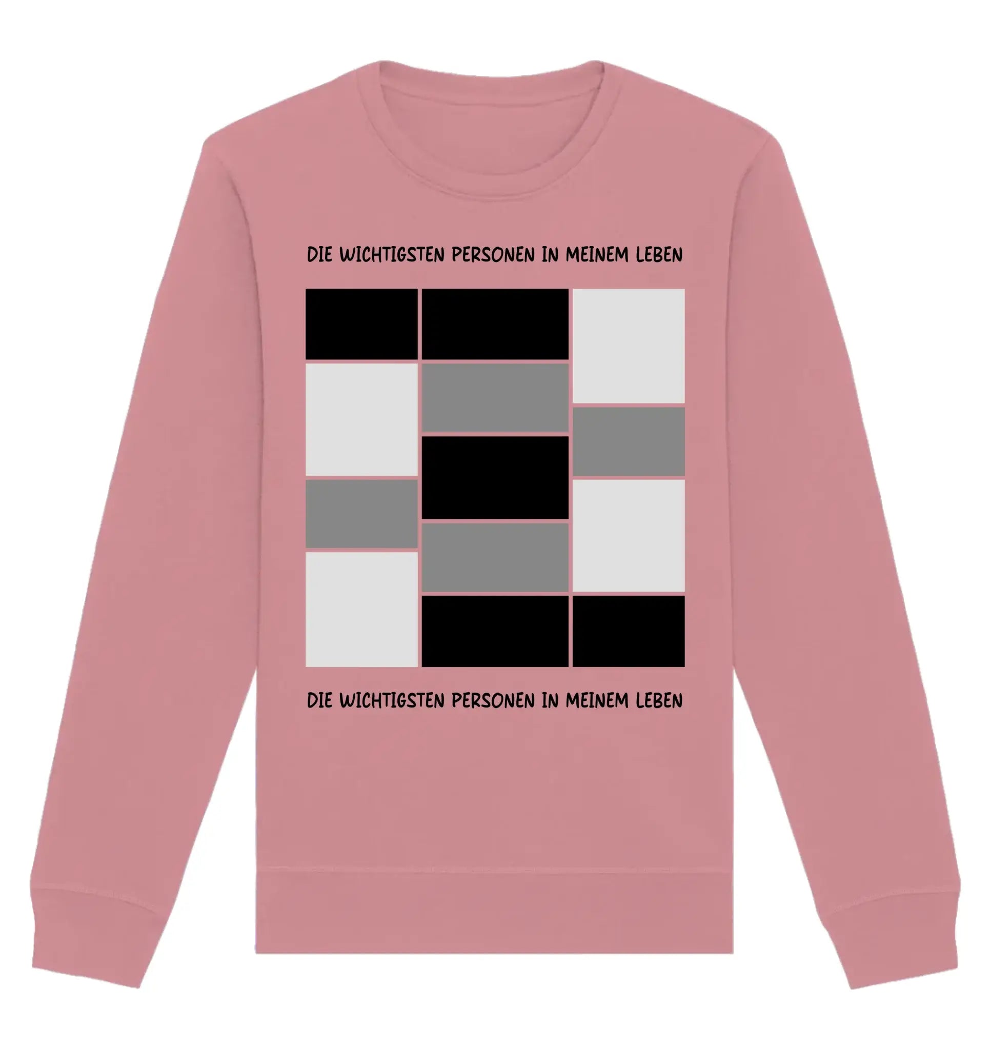 HalloGeschenk.de front-organic-basic-unisex-sweatshirt-db969d-1116x