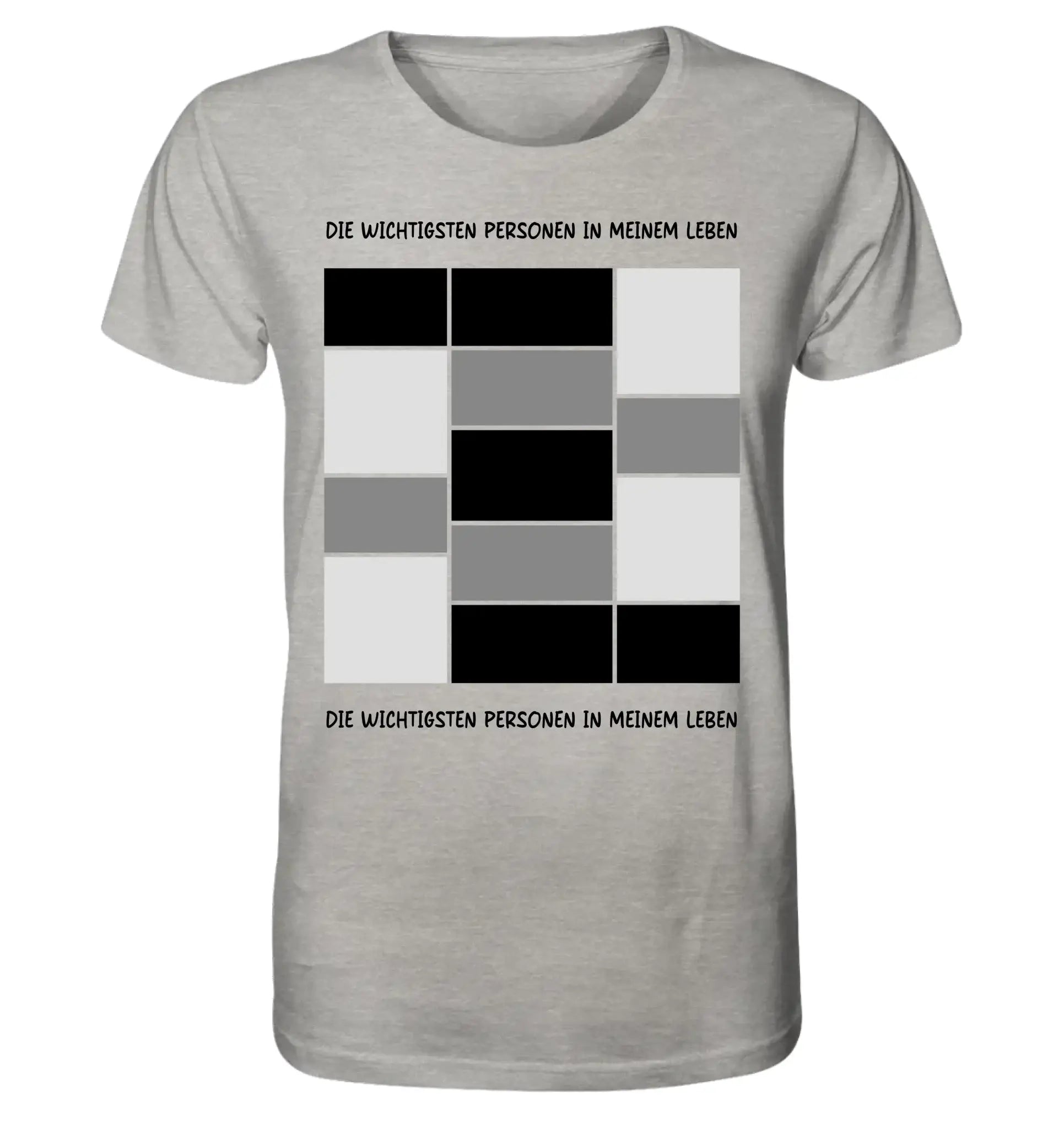 HalloGeschenk.de front-organic-shirt-c2c1c0-1116x