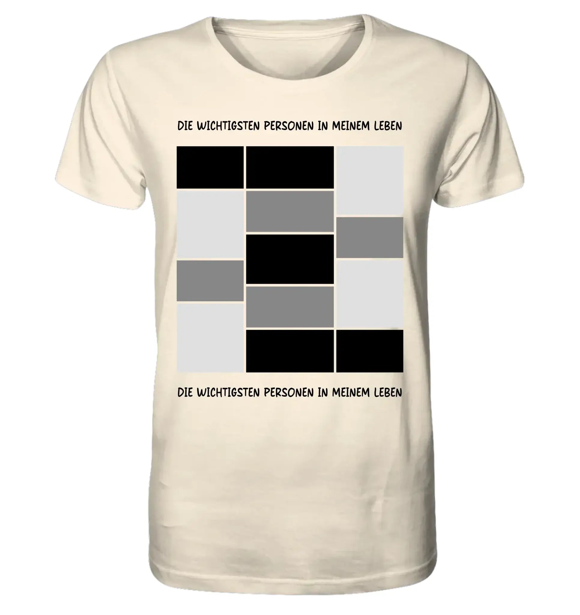 HalloGeschenk.de front-organic-shirt-fcf0dc-1116x