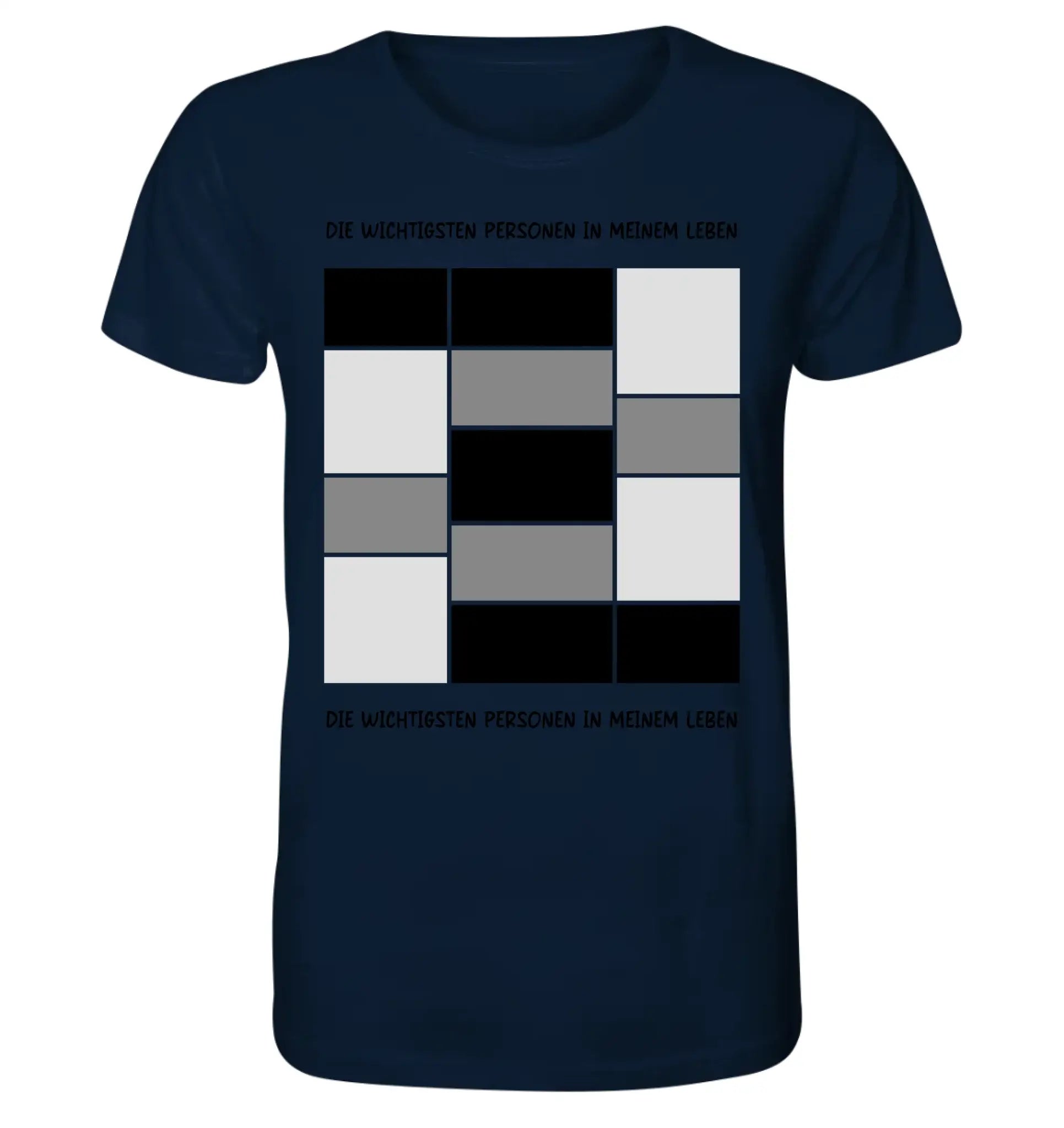 HalloGeschenk.de front-organic-shirt-0e2035-1116x