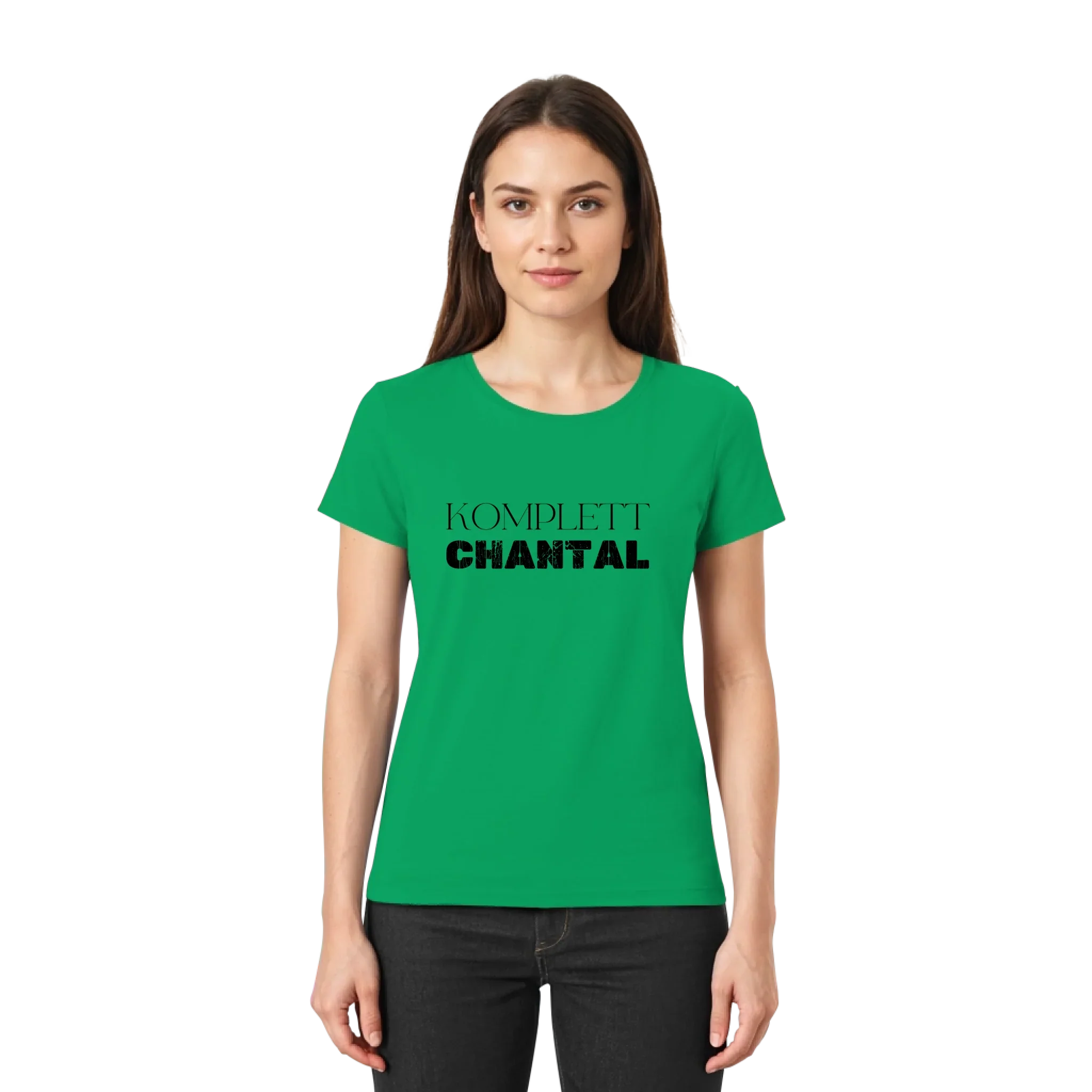 Sprüche mit Namen 8 • mehrere Artikel • ’Statement-Collection’ • Wunschtext • personalisierte Textmotive