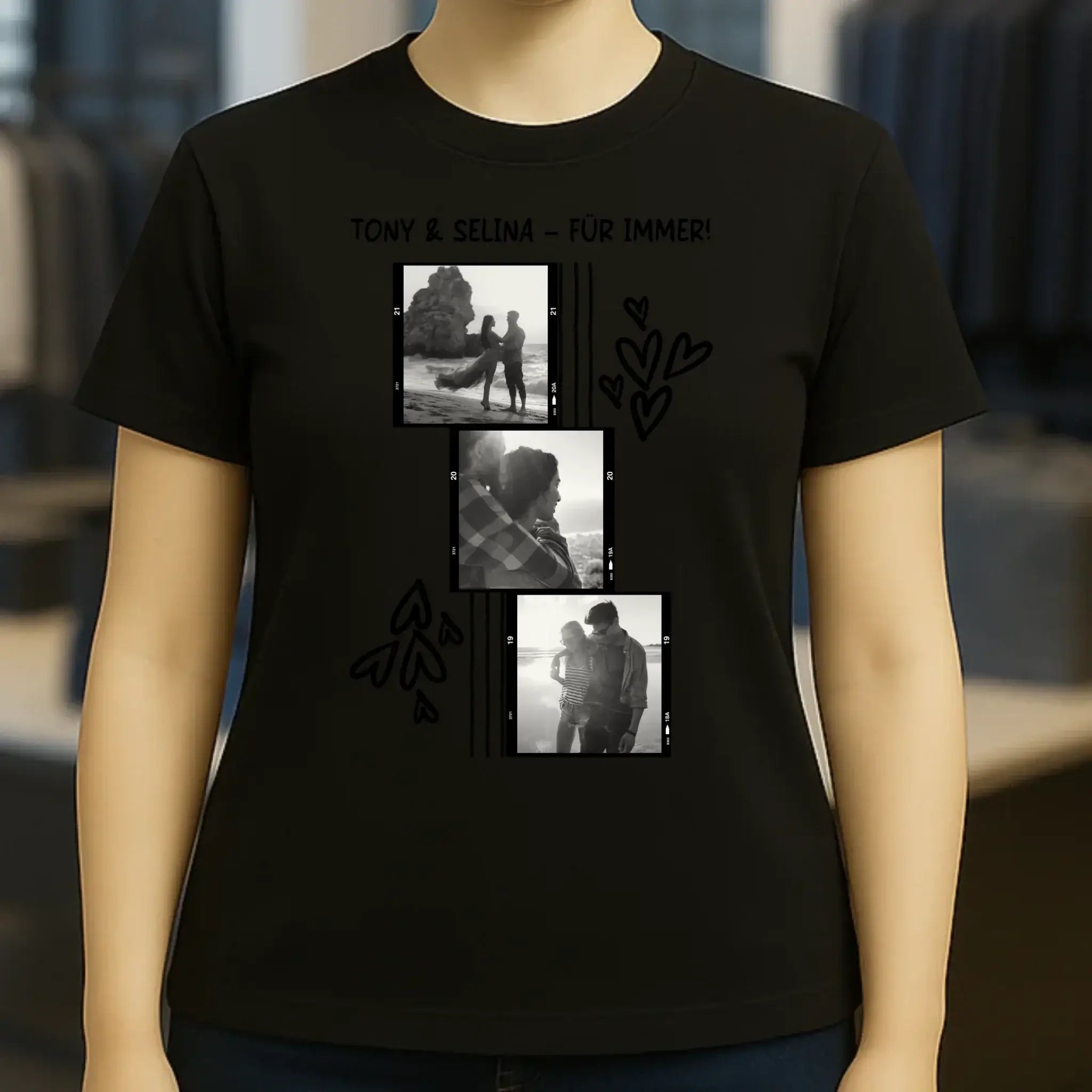 T-Shirt-3-White Crop Damen HGDE Master (1)