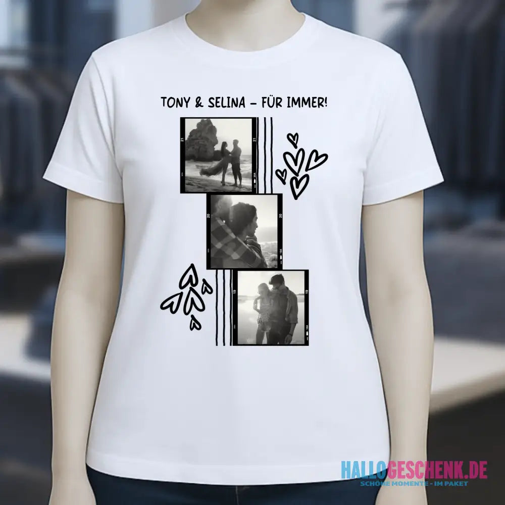 T-Shirt-3-White Crop Damen HGDE Master (1)