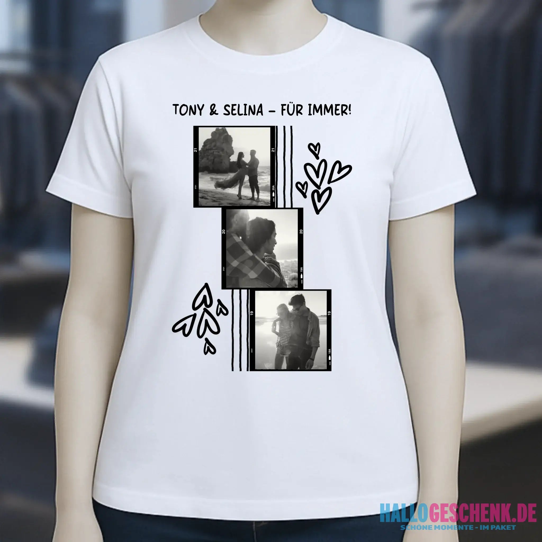 T-Shirt-3-White Crop Damen HGDE Master (1)