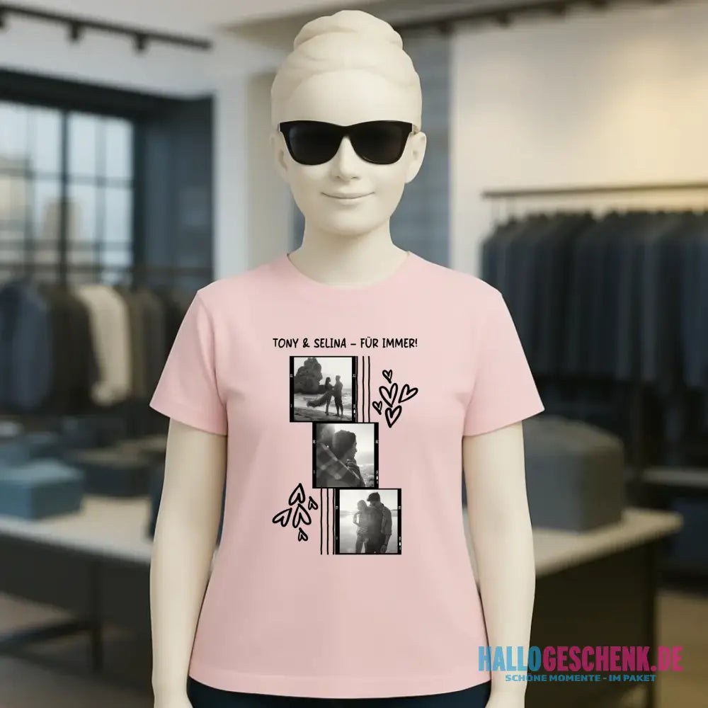 T-Shirt-2-White Total HGDE Master (1)