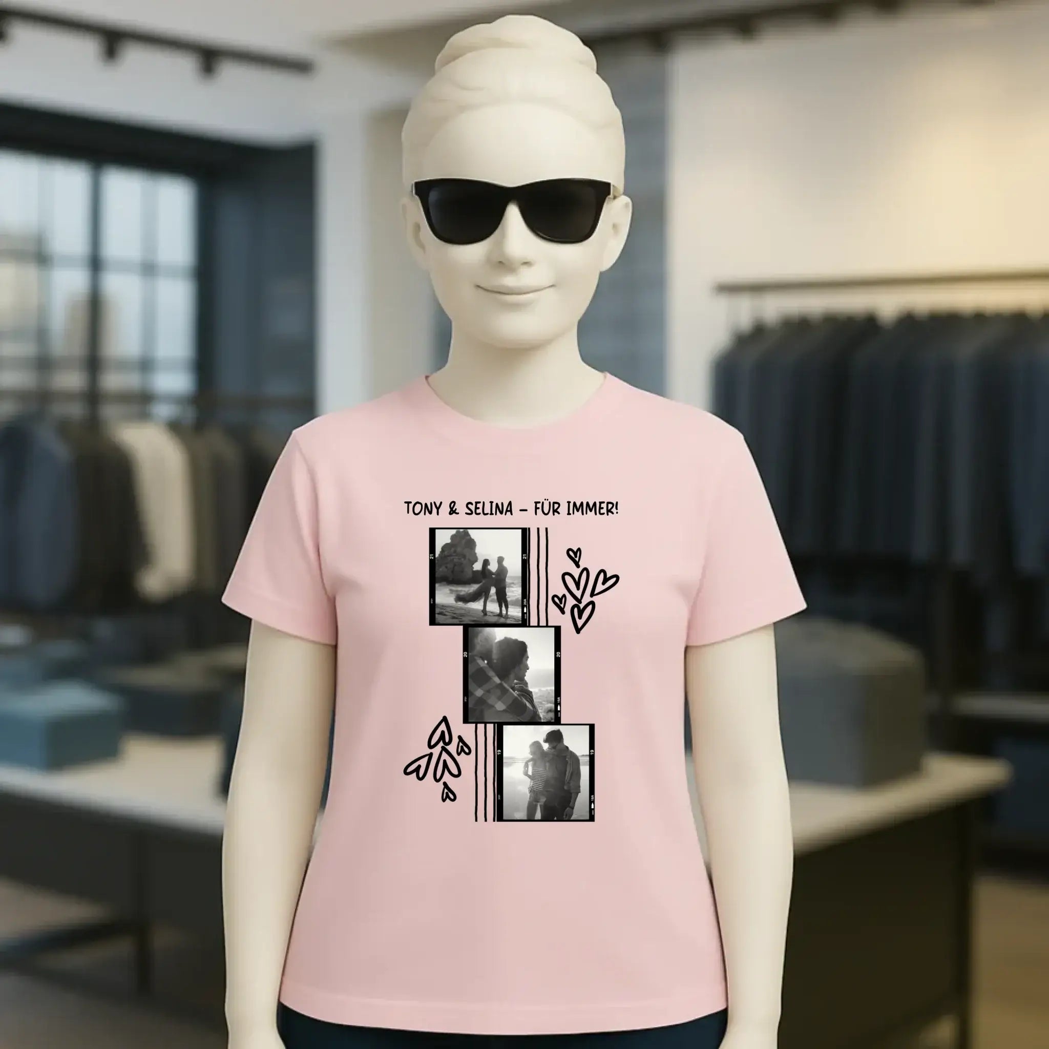 T-Shirt-2-White Total HGDE Master (1)