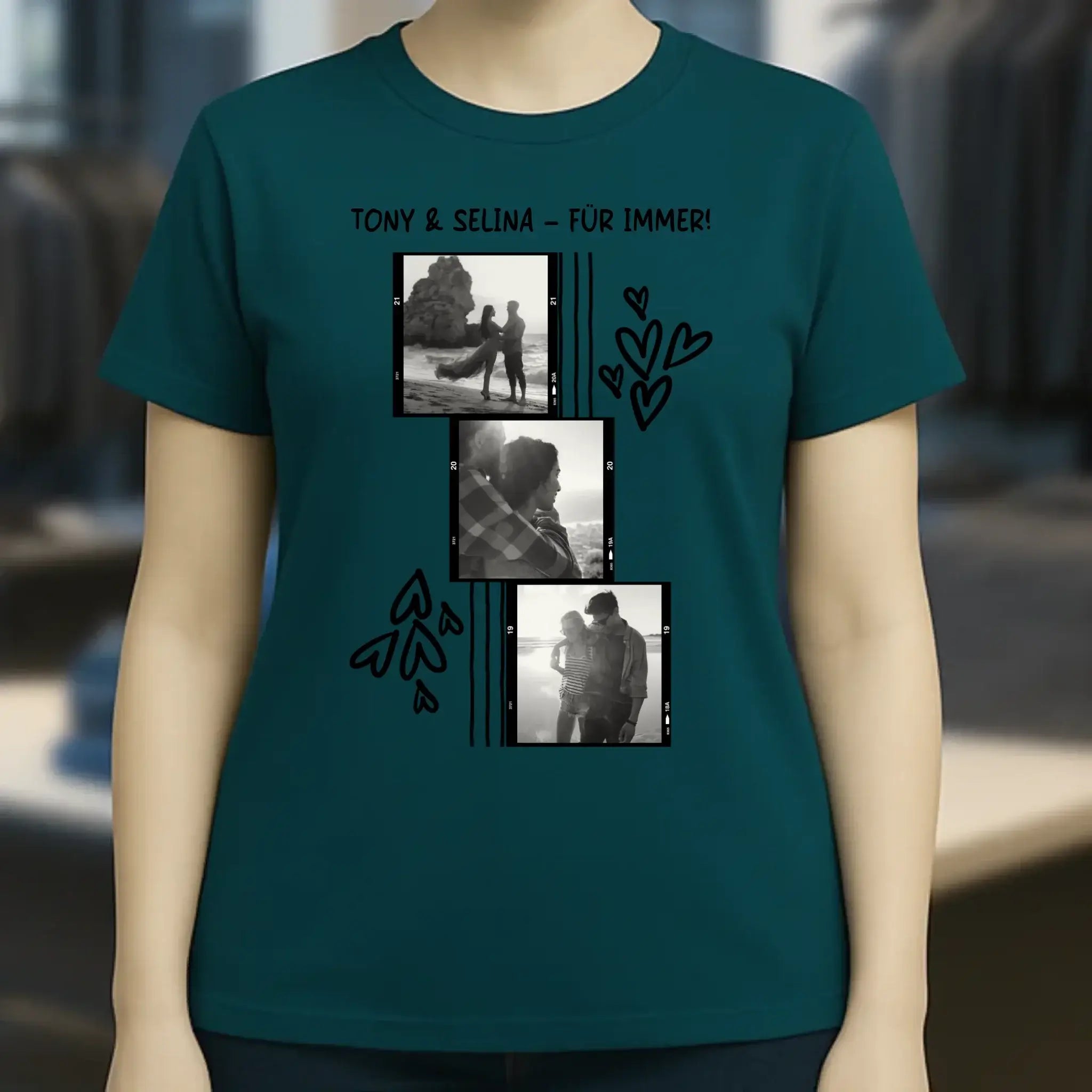 T-Shirt-3-White Crop Damen HGDE Master (1)