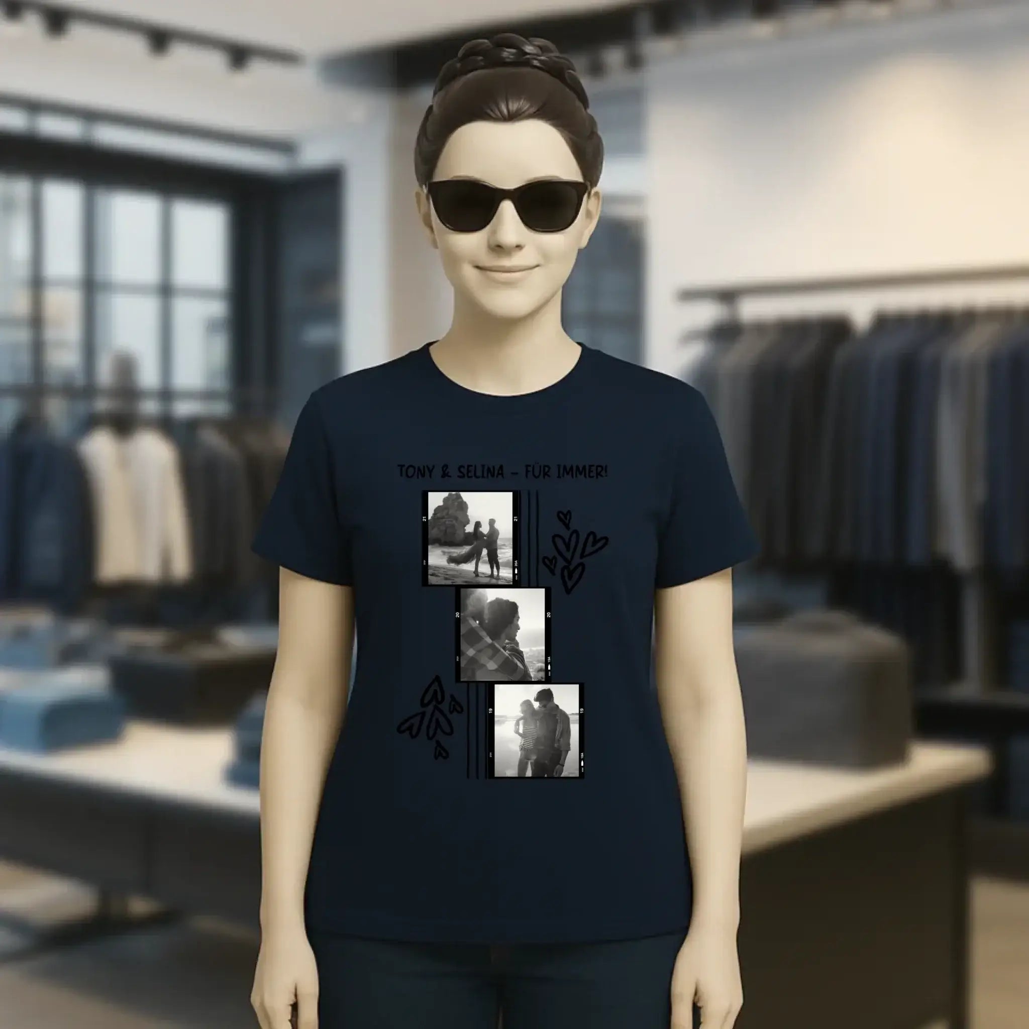 T-Shirt-2-White Total HGDE Master (1)