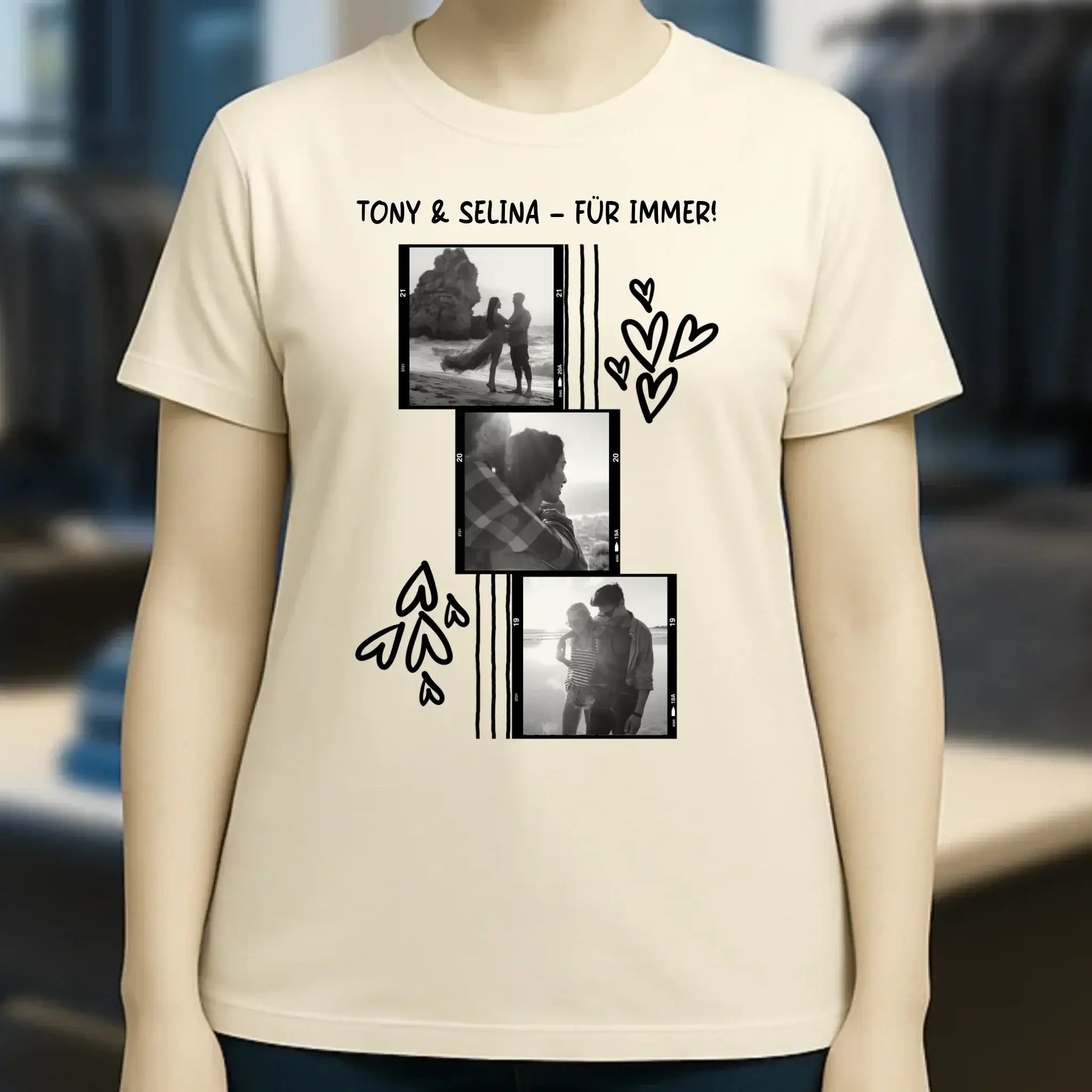 T-Shirt-3-White Crop Damen HGDE Master (1)